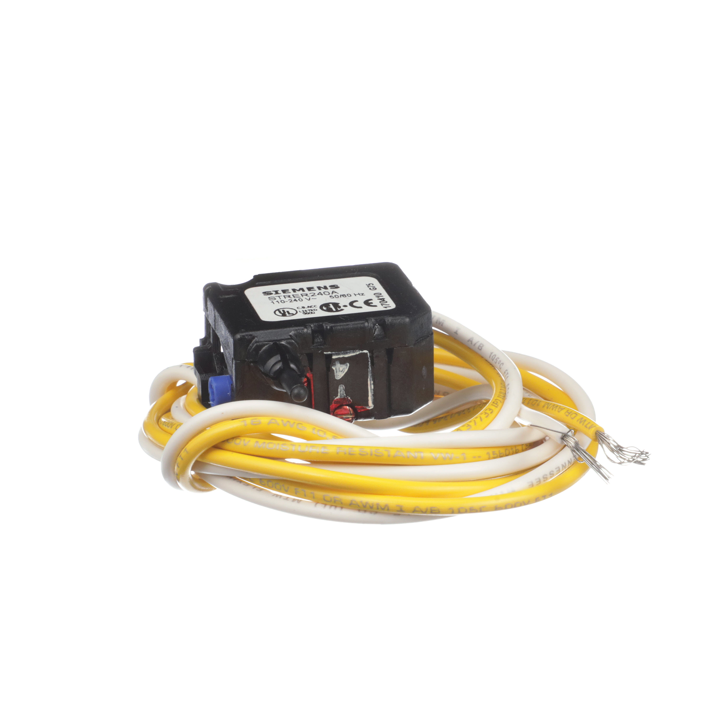 STRER240A par SIEMENS