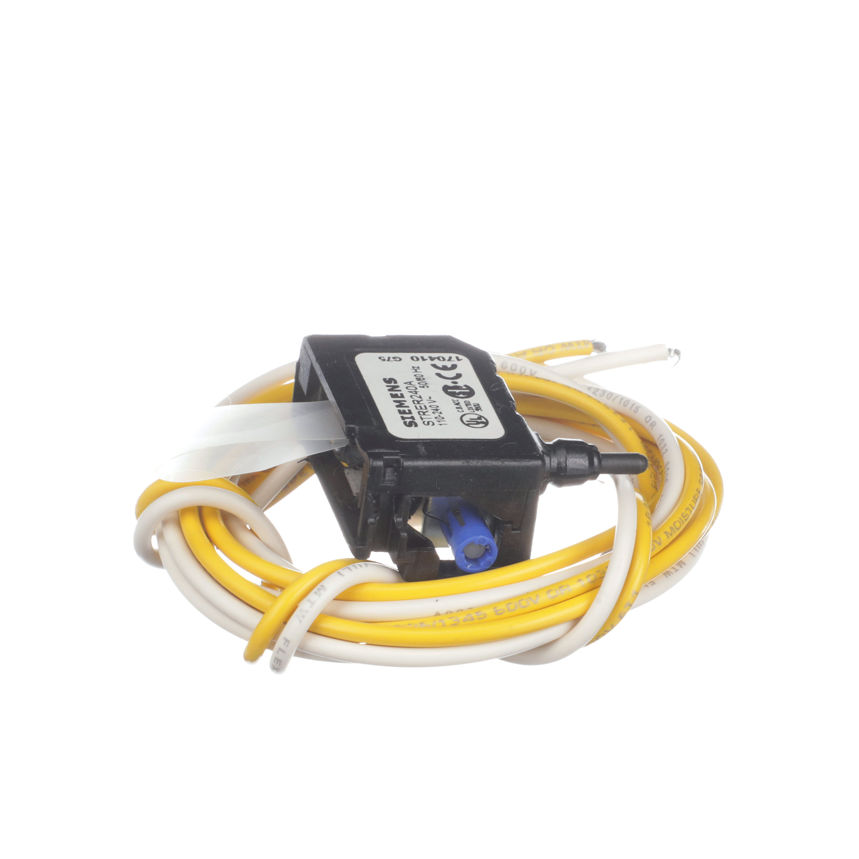 SIEMENS STRER240A