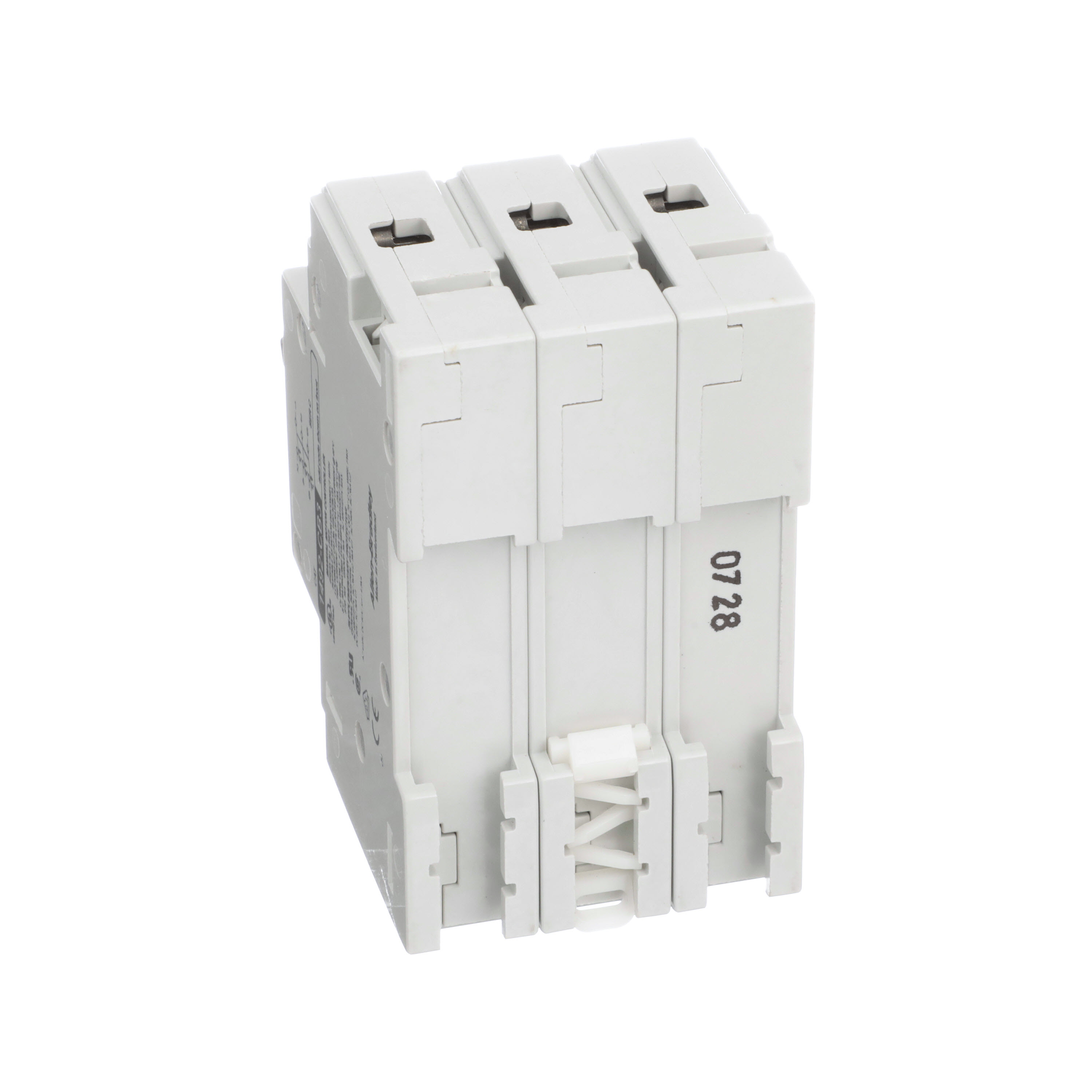 ALLEN BRADLEY 1492-CB3G030