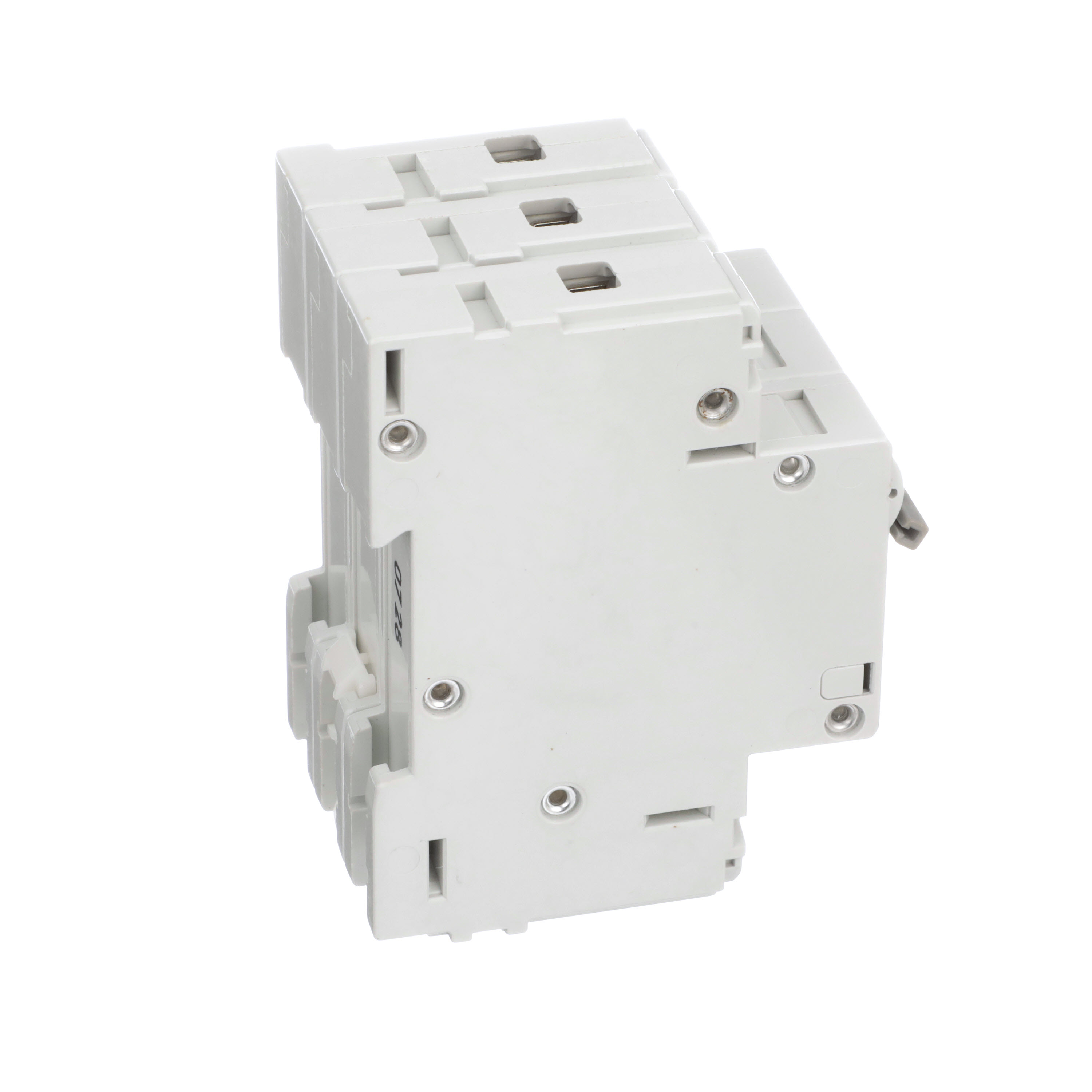 ALLEN BRADLEY 1492-CB3G030