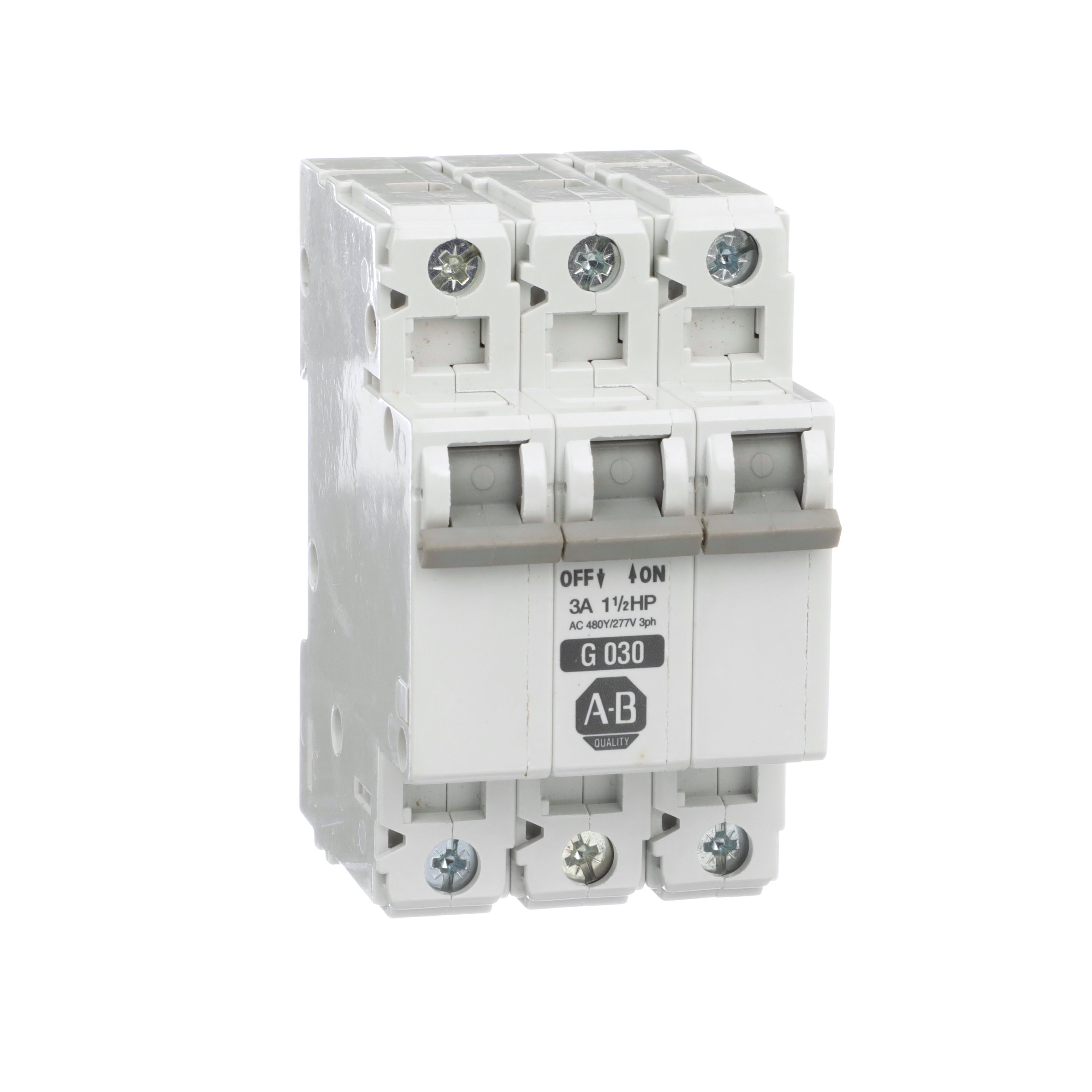 1492-CB3G030 by ALLEN BRADLEY