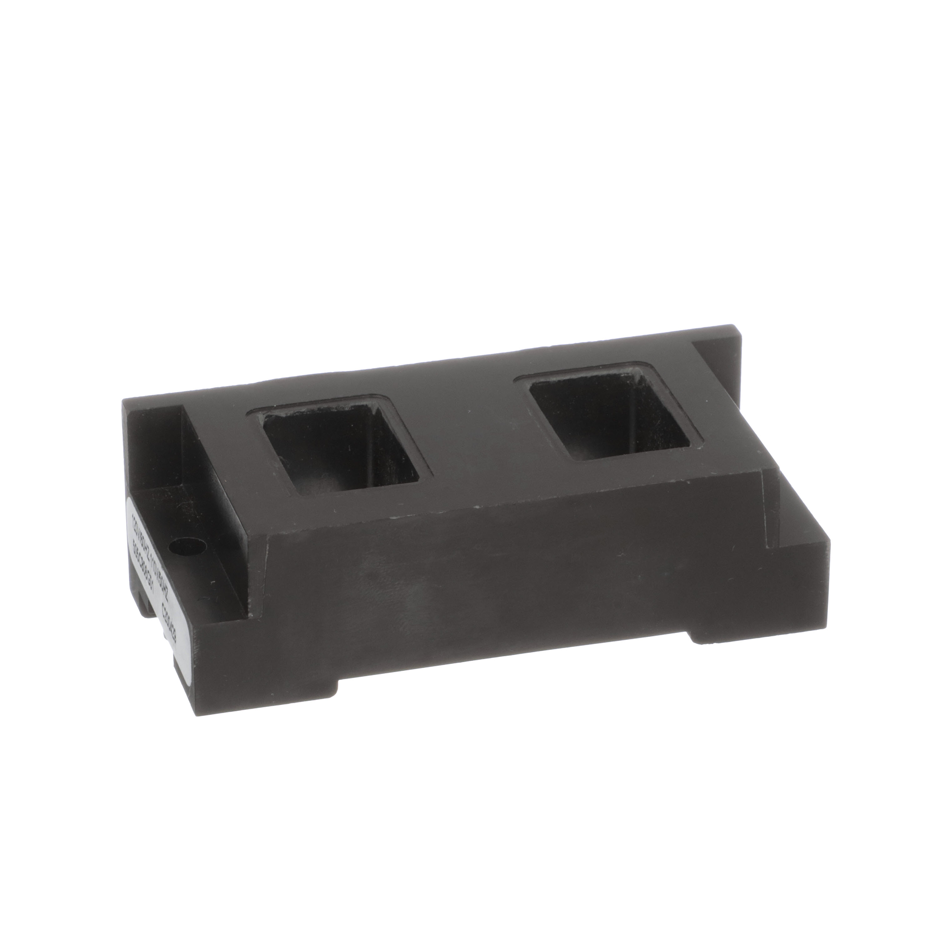 WESTINGHOUSE 505C633G01