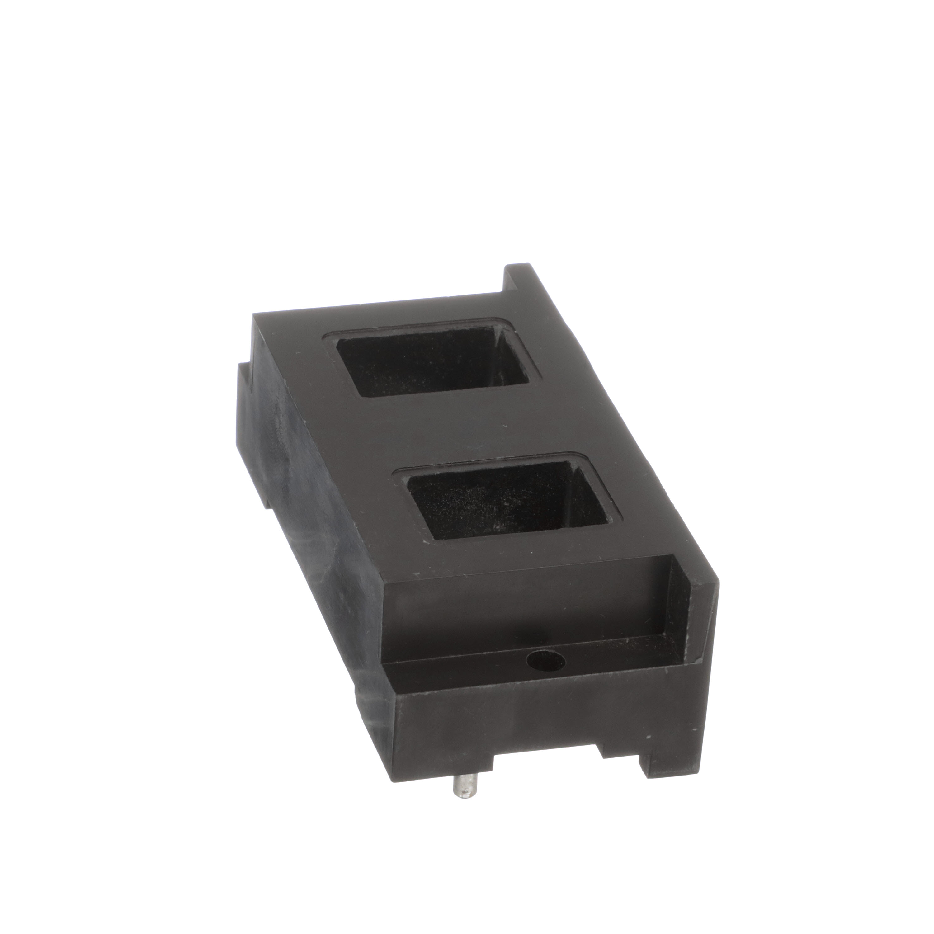 WESTINGHOUSE 505C633G01