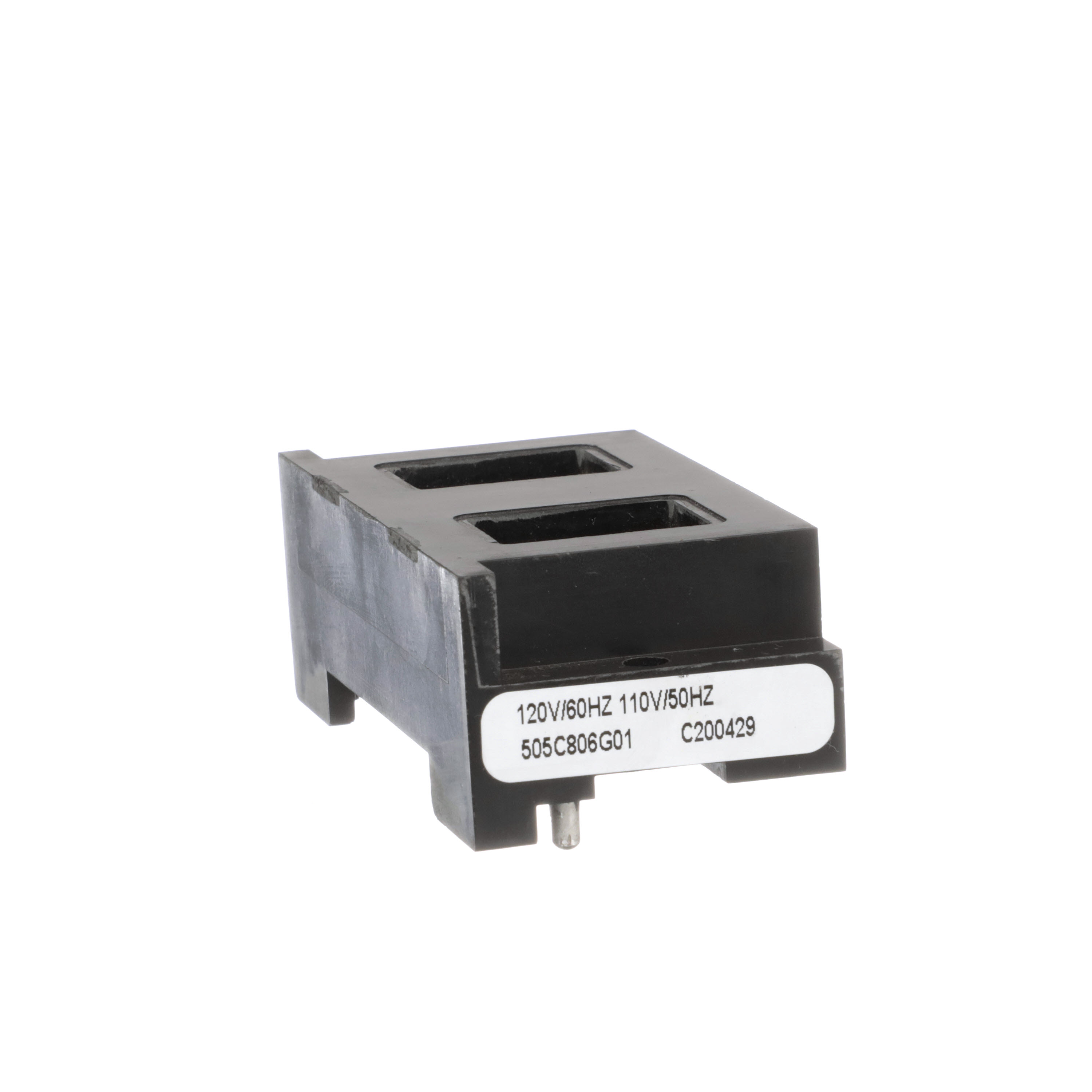 505C633G01 by WESTINGHOUSE