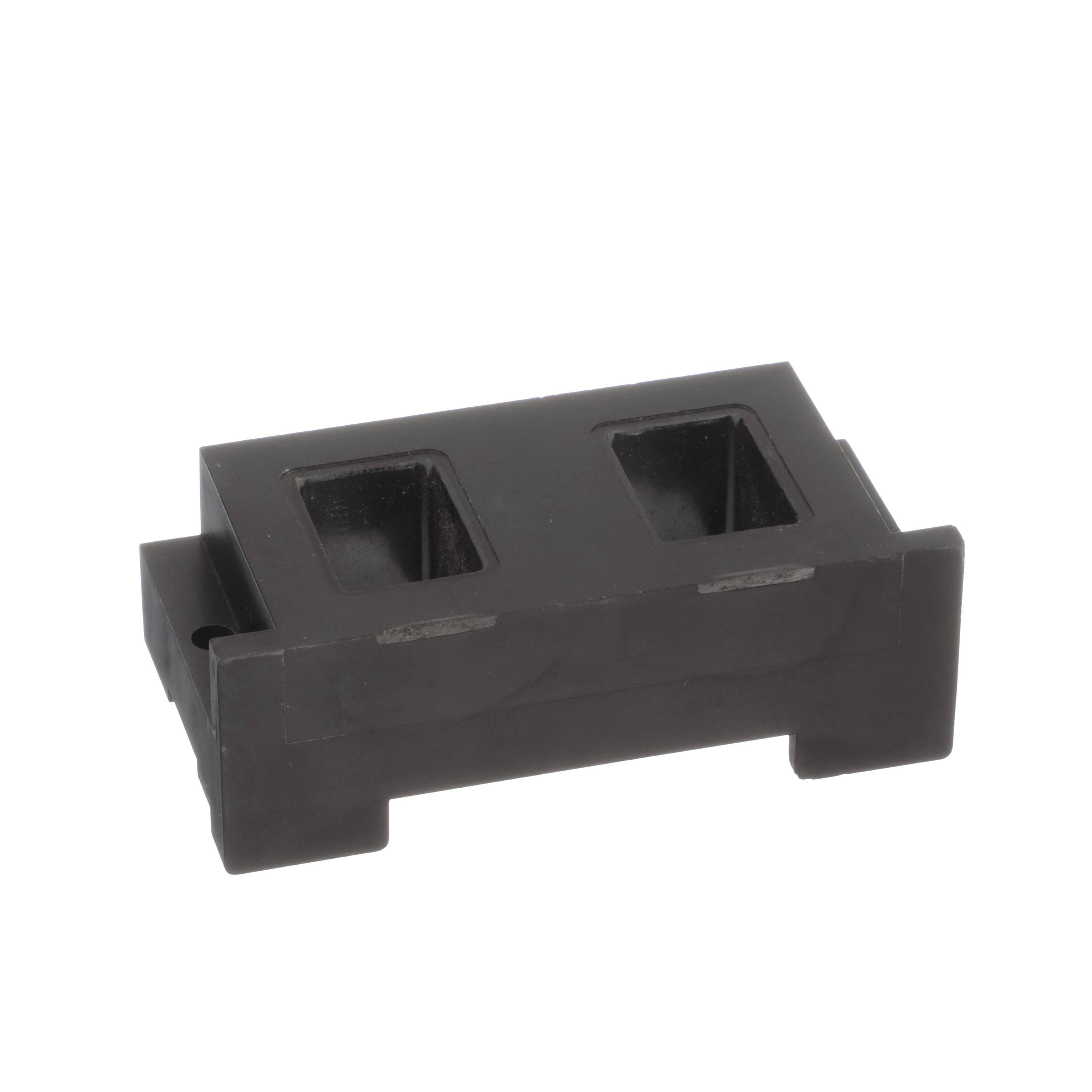 WESTINGHOUSE 505C633G01