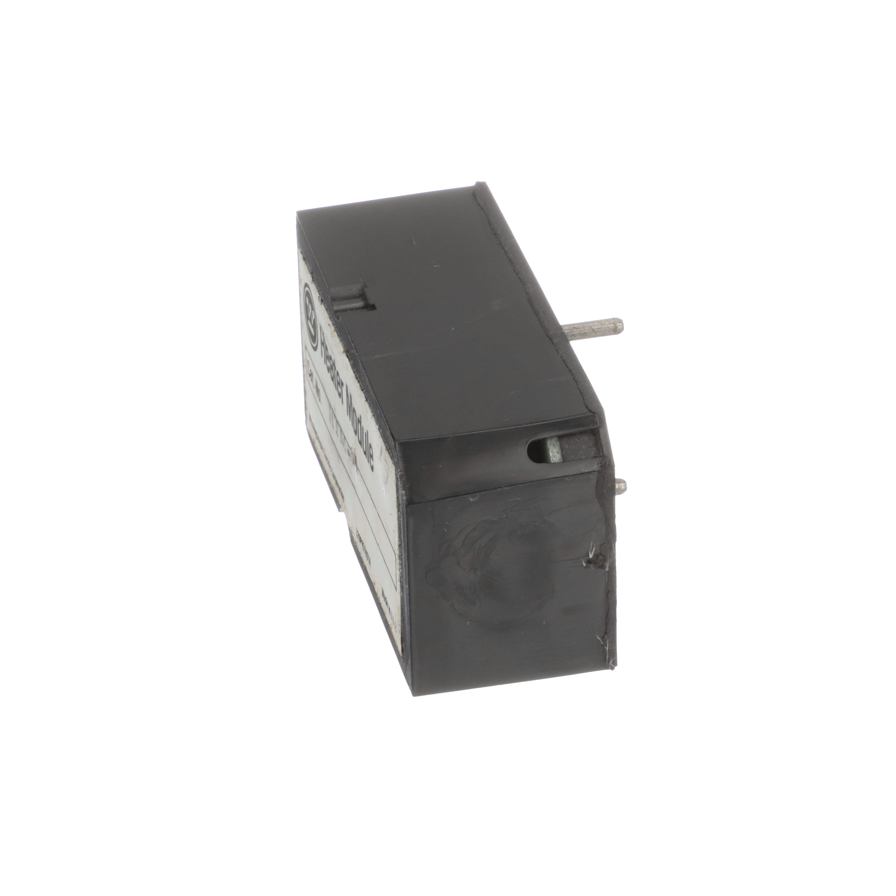 WESTINGHOUSE HTM04