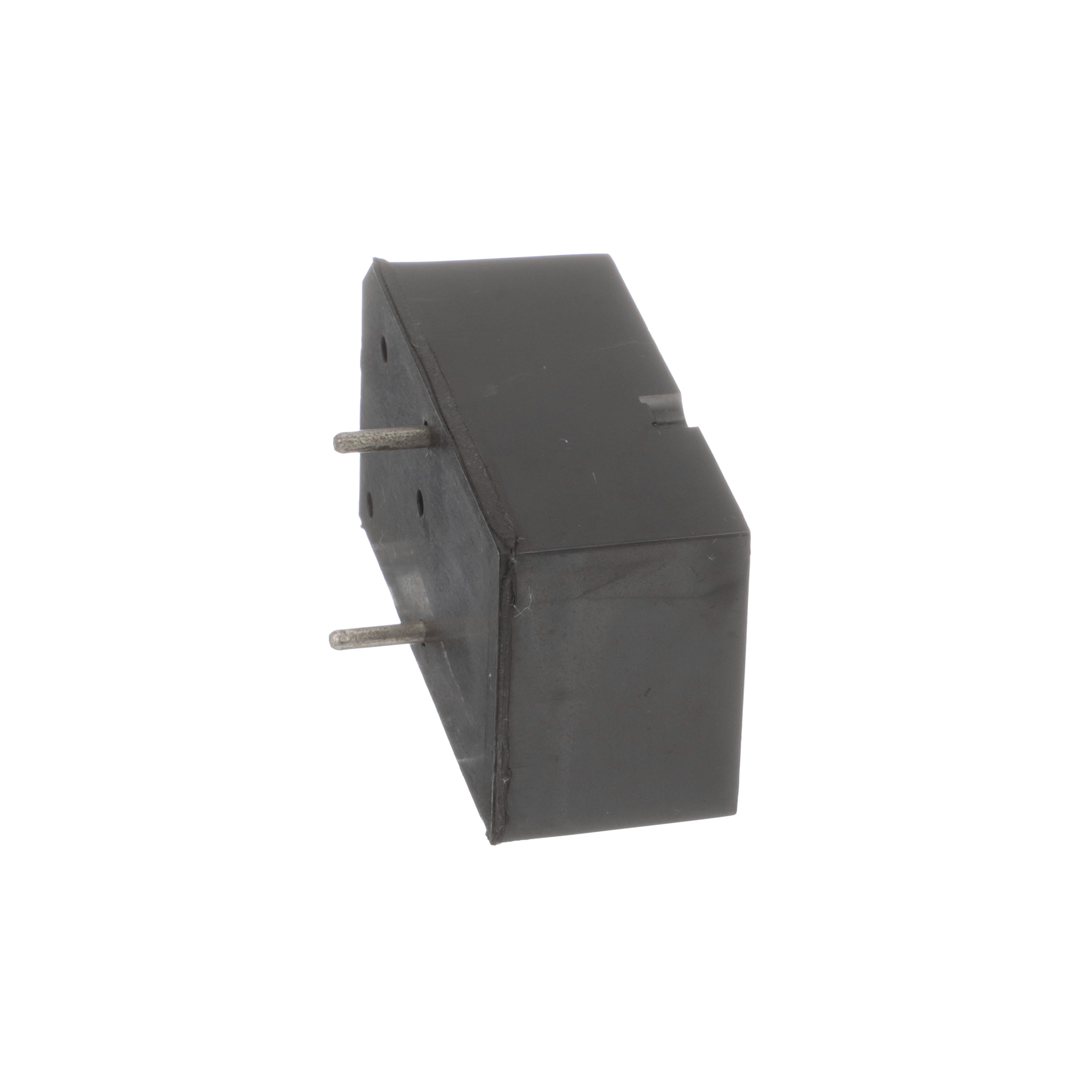 WESTINGHOUSE HTM04