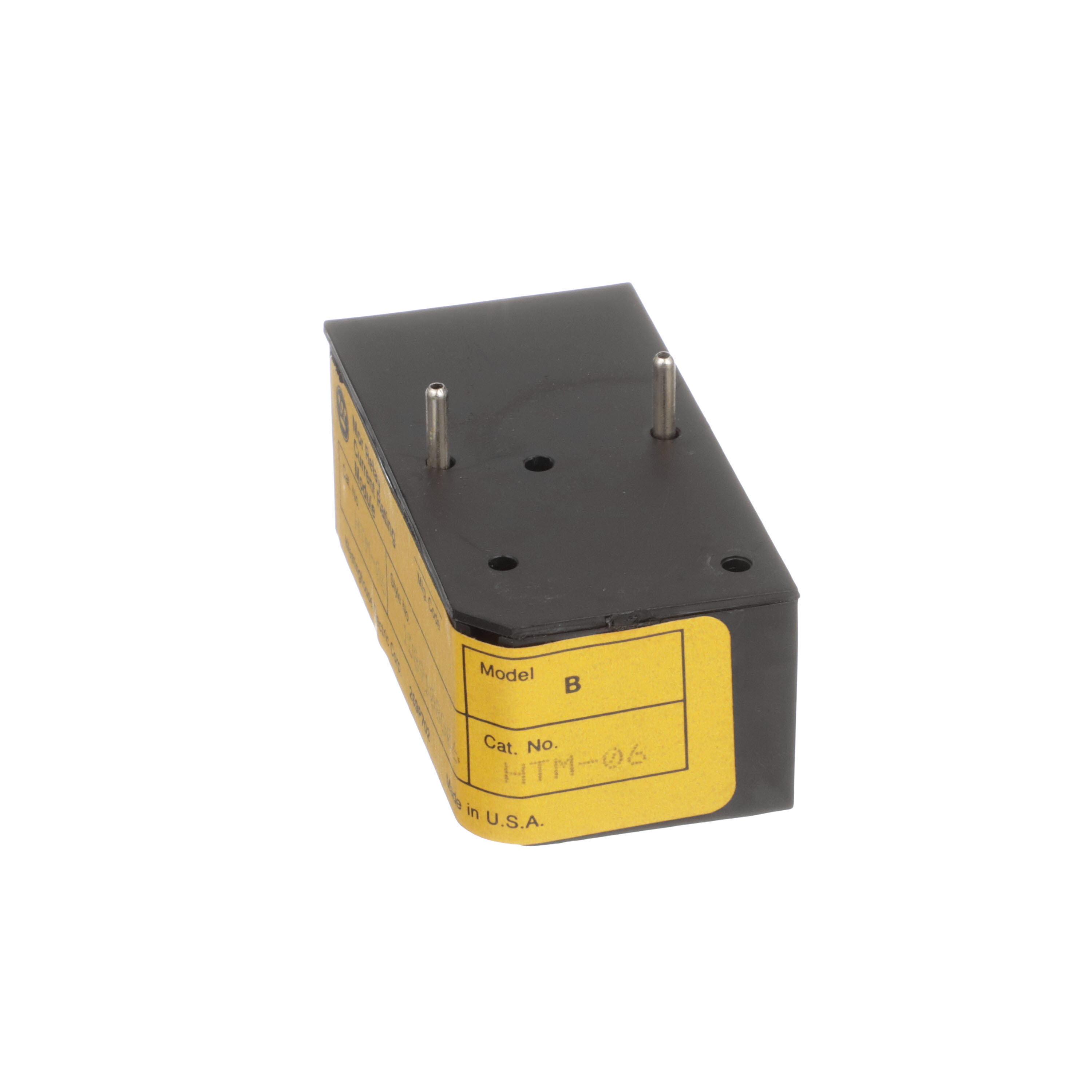 WESTINGHOUSE HTM-06