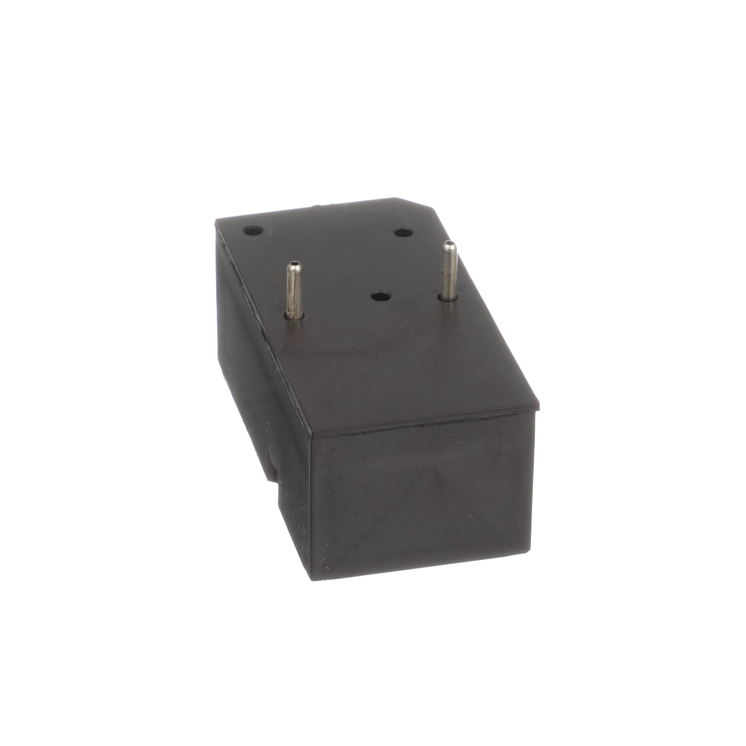 WESTINGHOUSE HTM-06