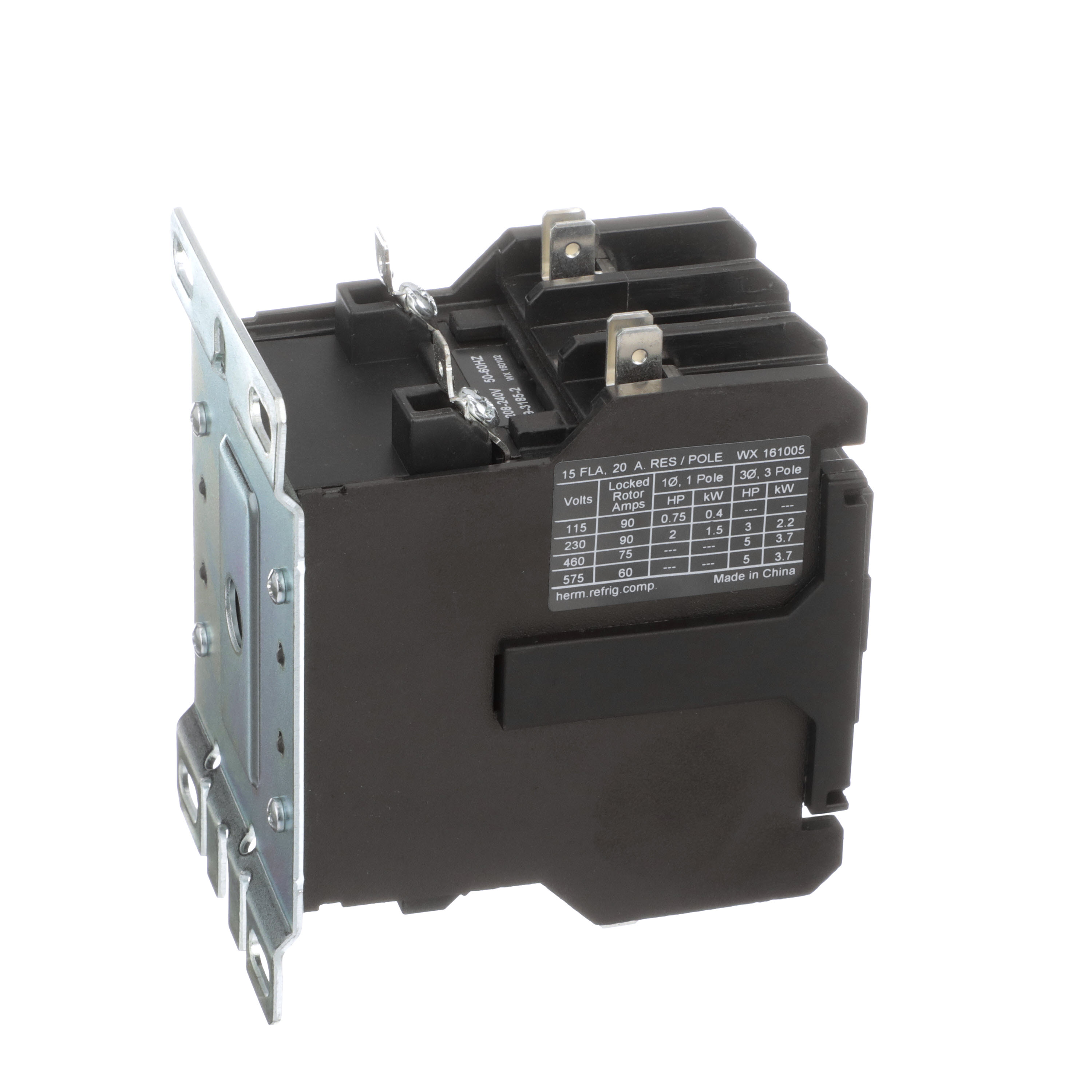 EATON CORPORATION C25DND215B