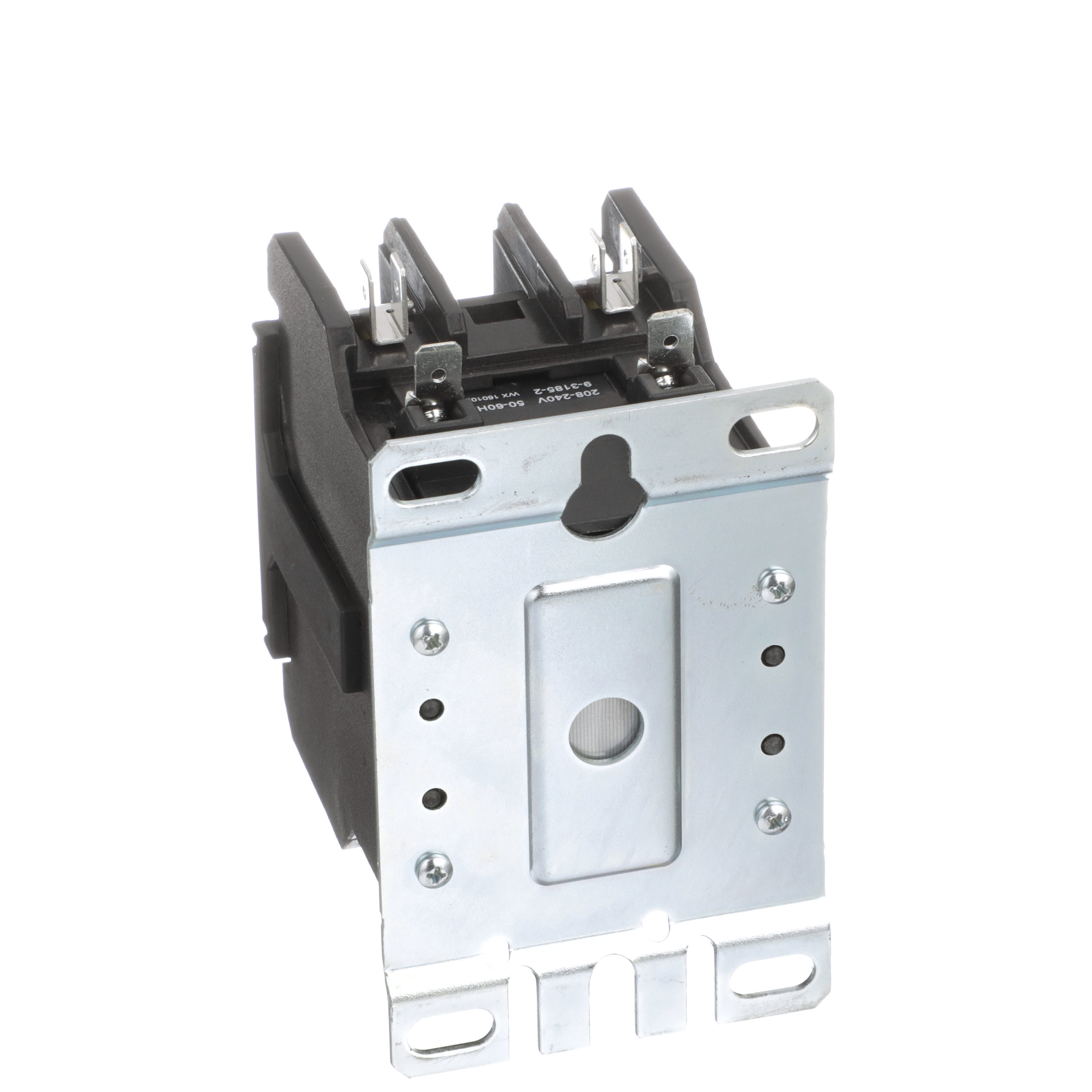 EATON CORPORATION C25DND215B