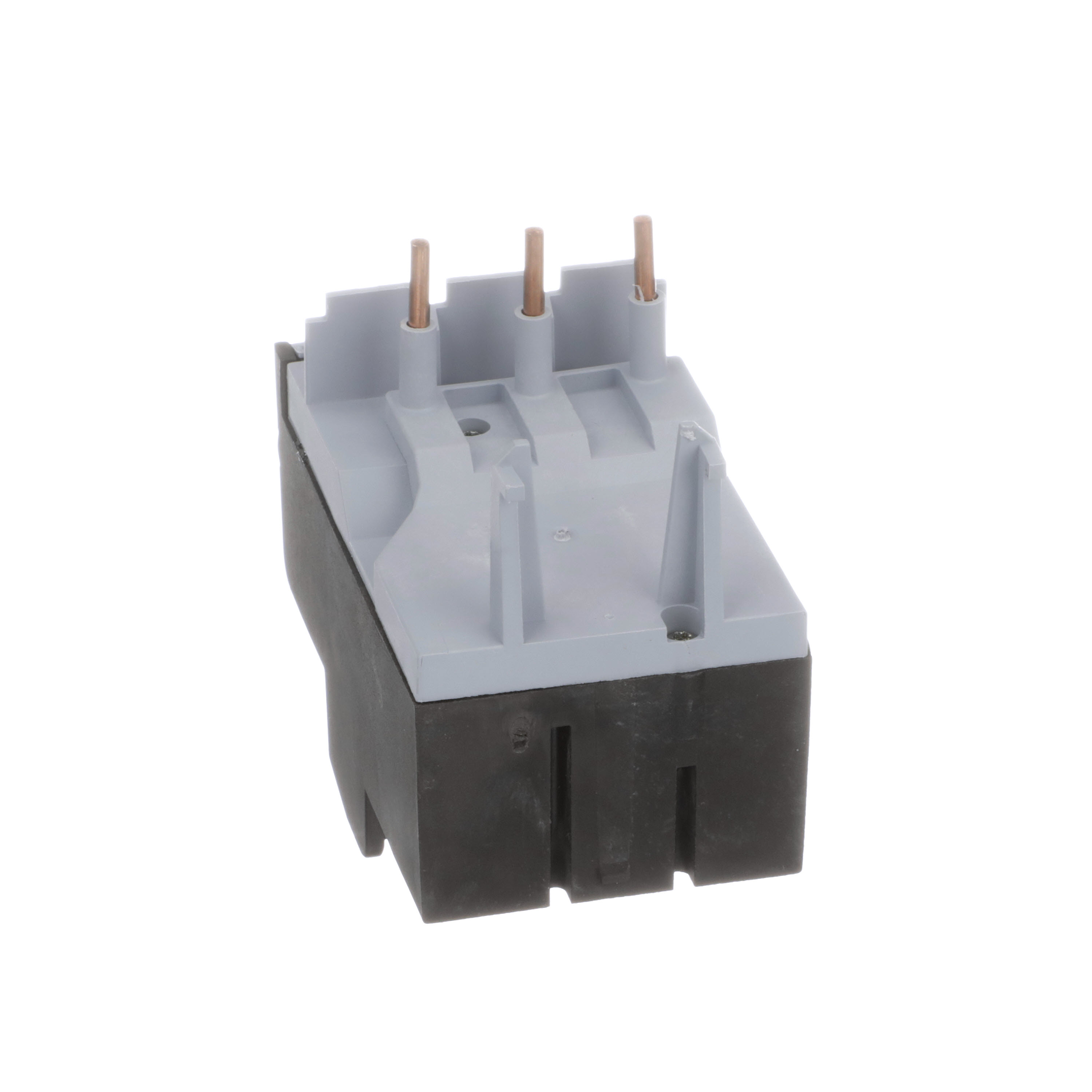 WEG RW27-2D3-U032