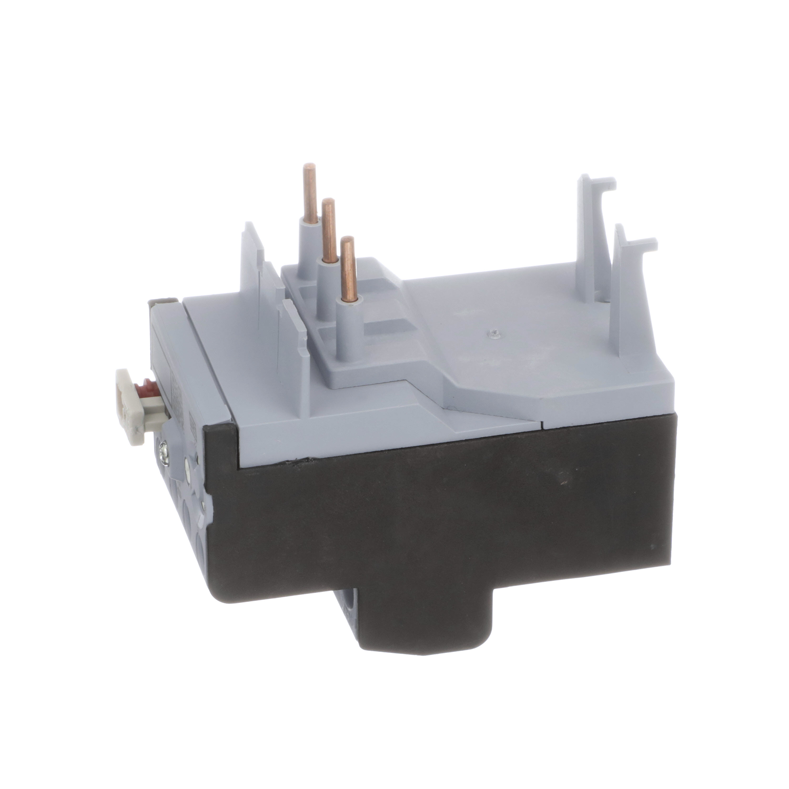 WEG RW27-2D3-U032