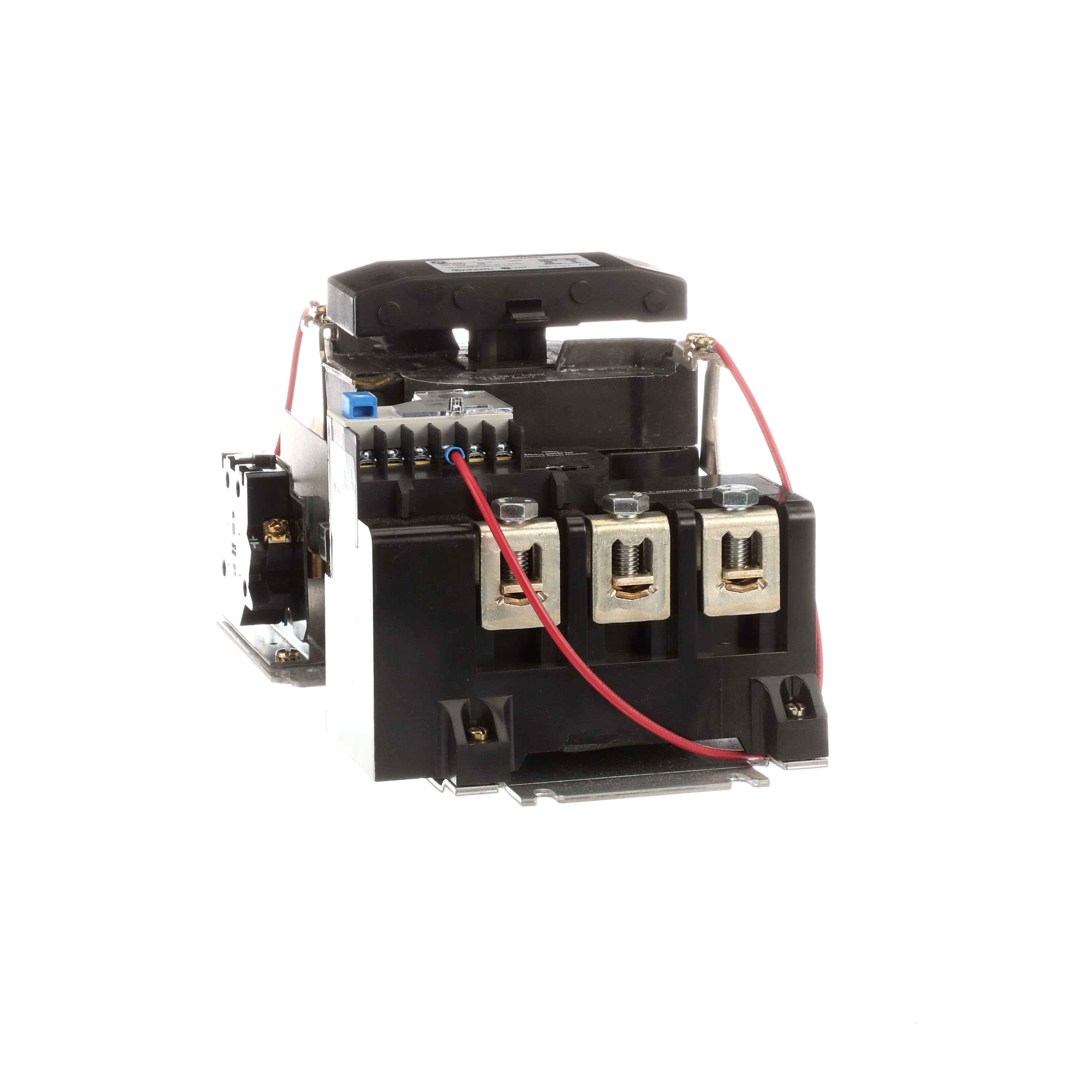 CR306FXM002 par GENERAL ELECTRIC
