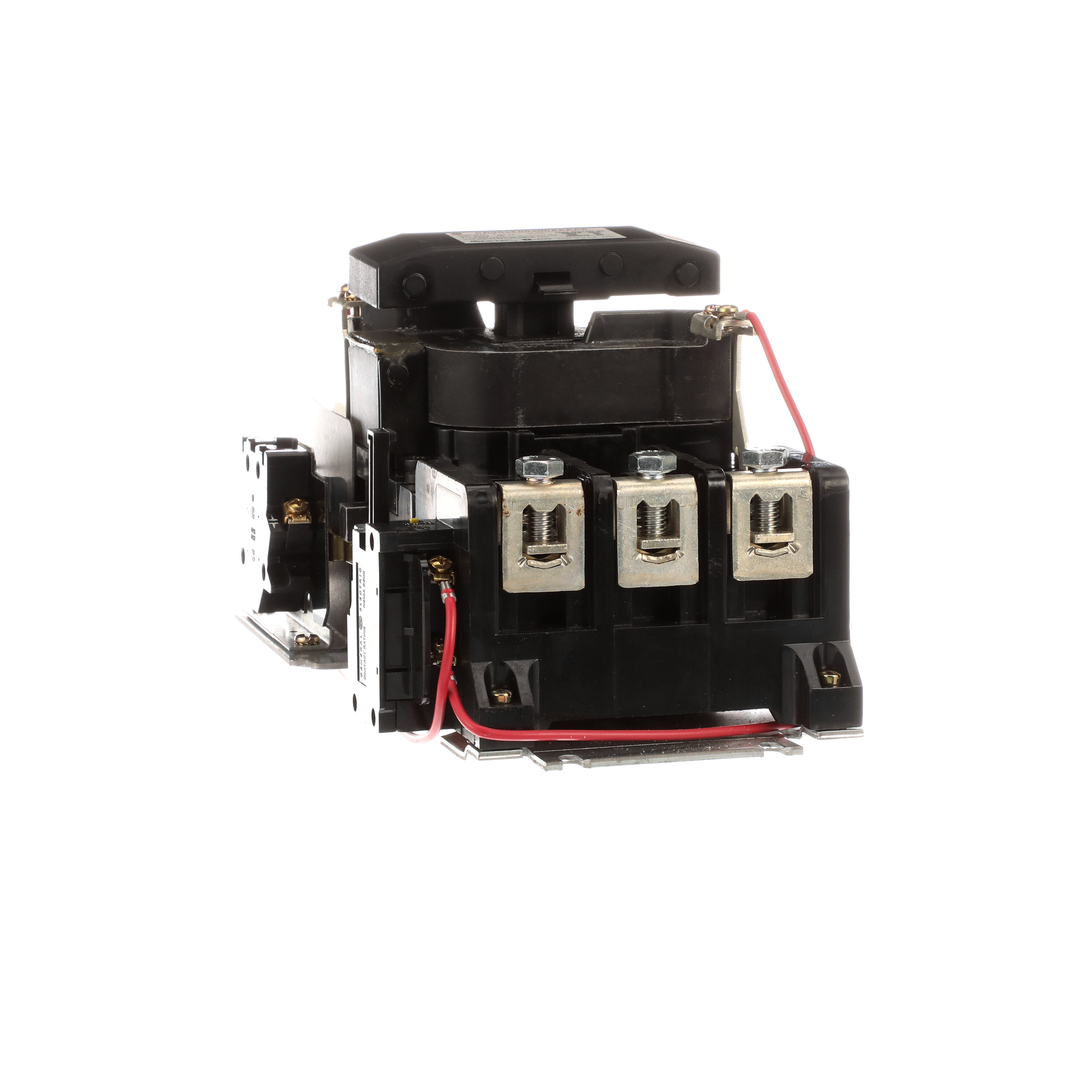 CR306E00400AAAAA by GENERAL ELECTRIC