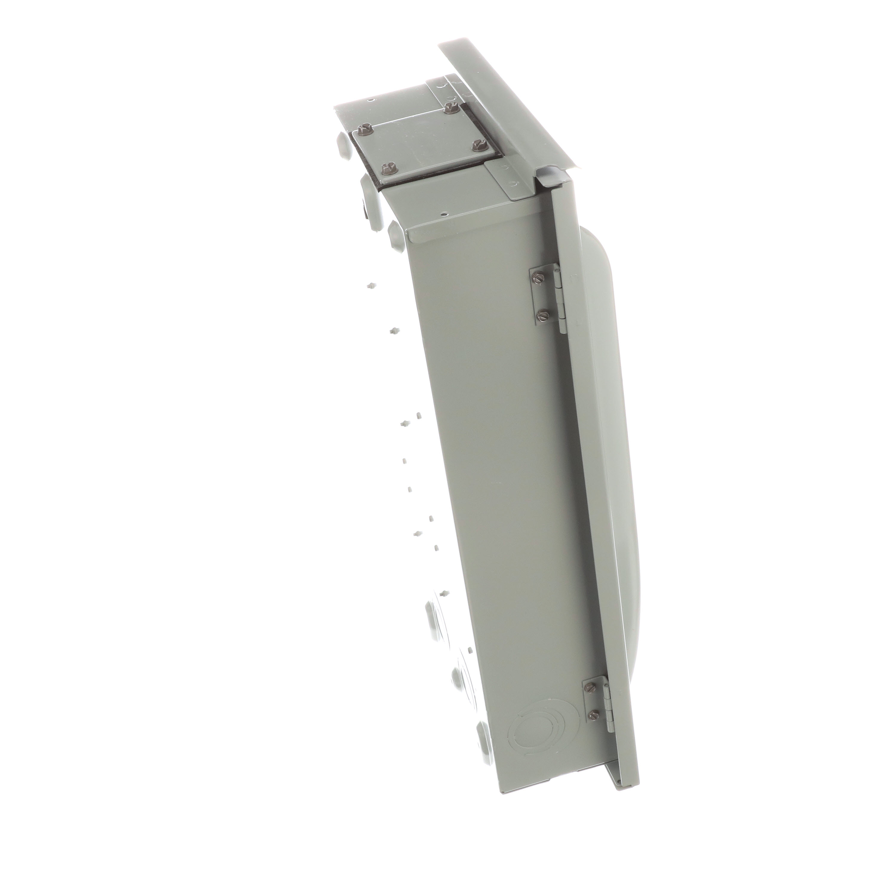 SIEMENS HF363R