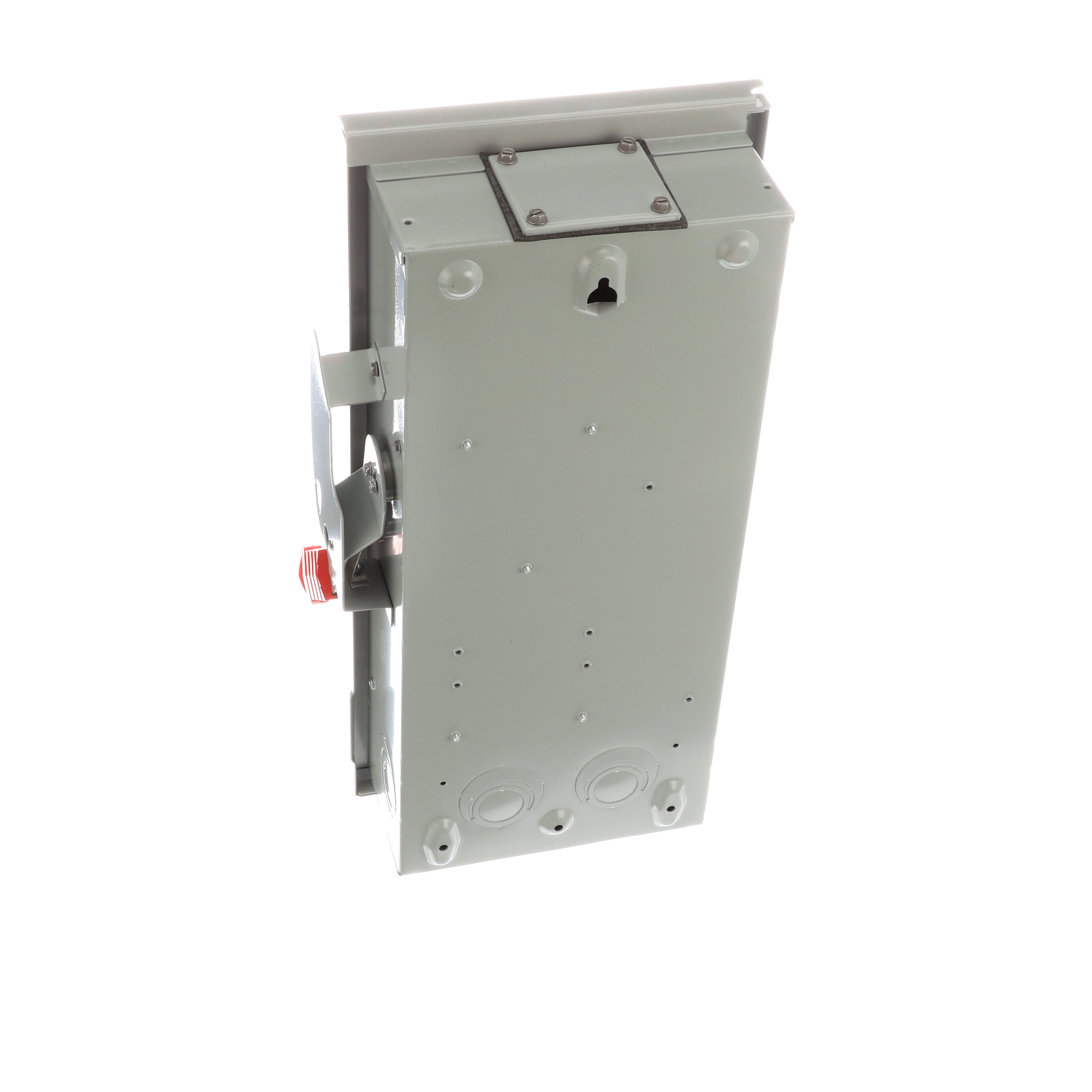 SIEMENS HF363R