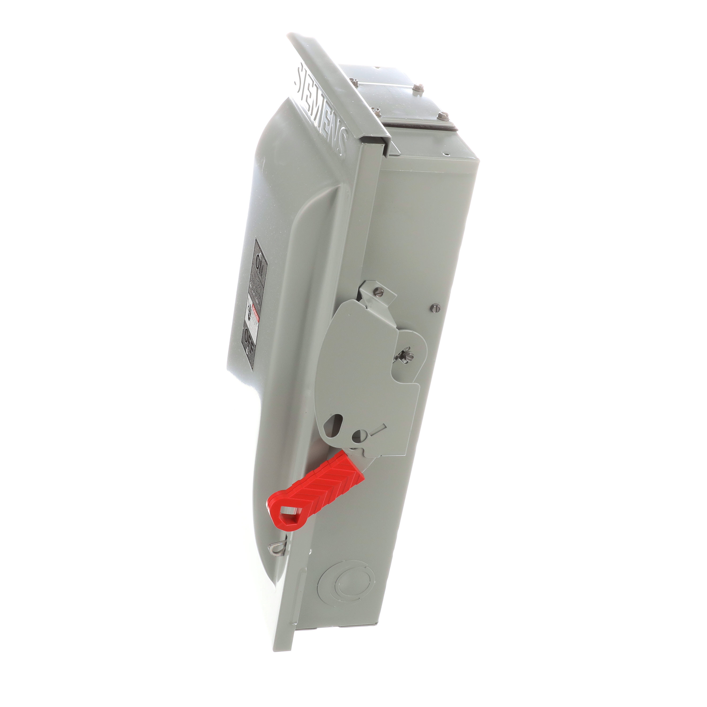 SIEMENS HF363R