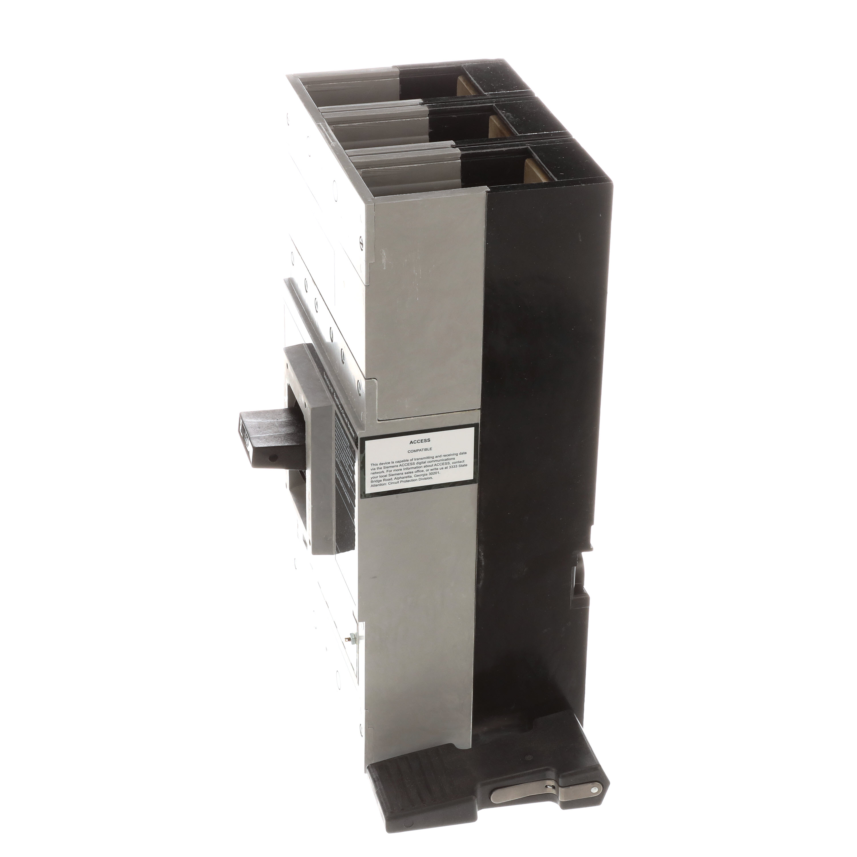 SIEMENS SCND69120ANT