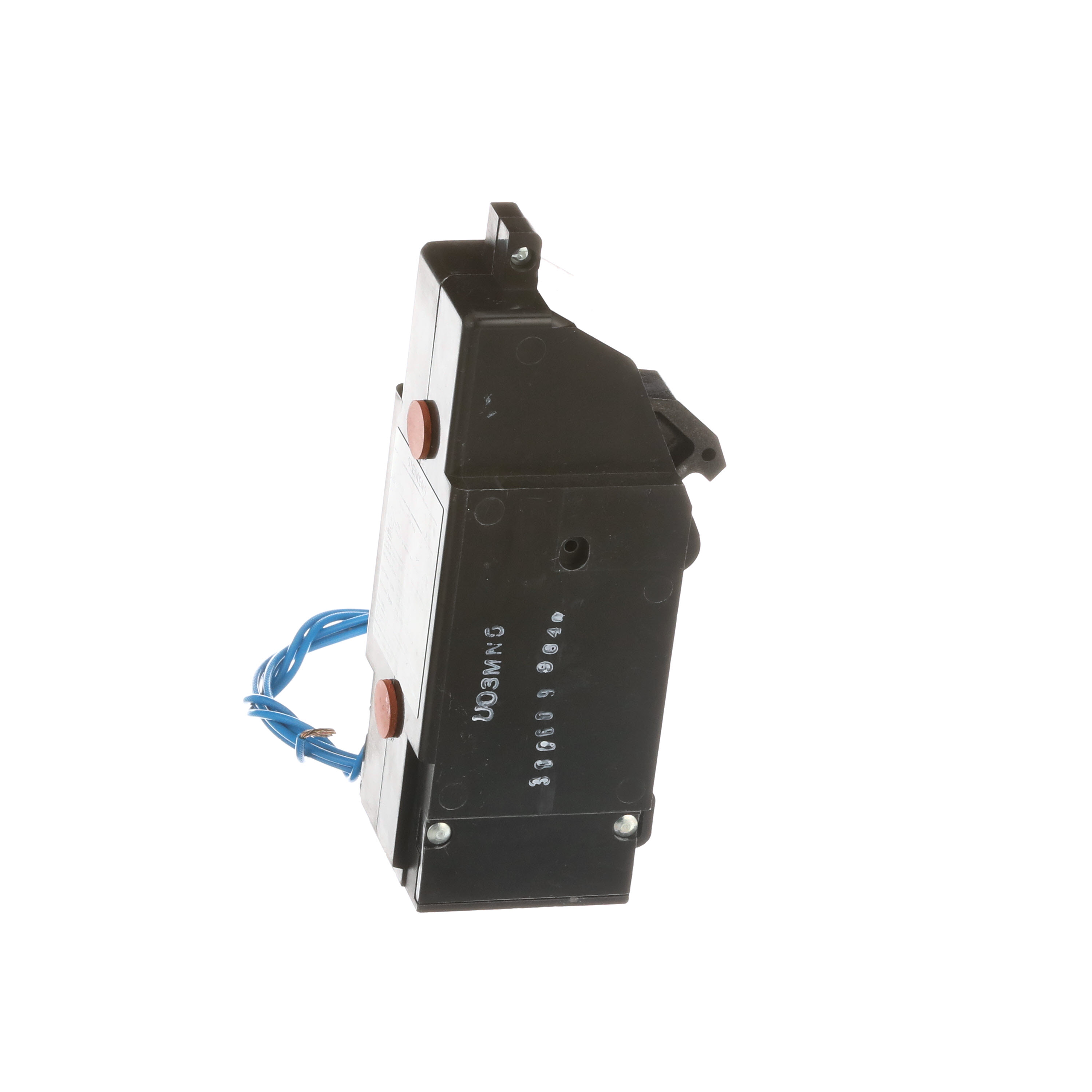 SIEMENS U03MN6