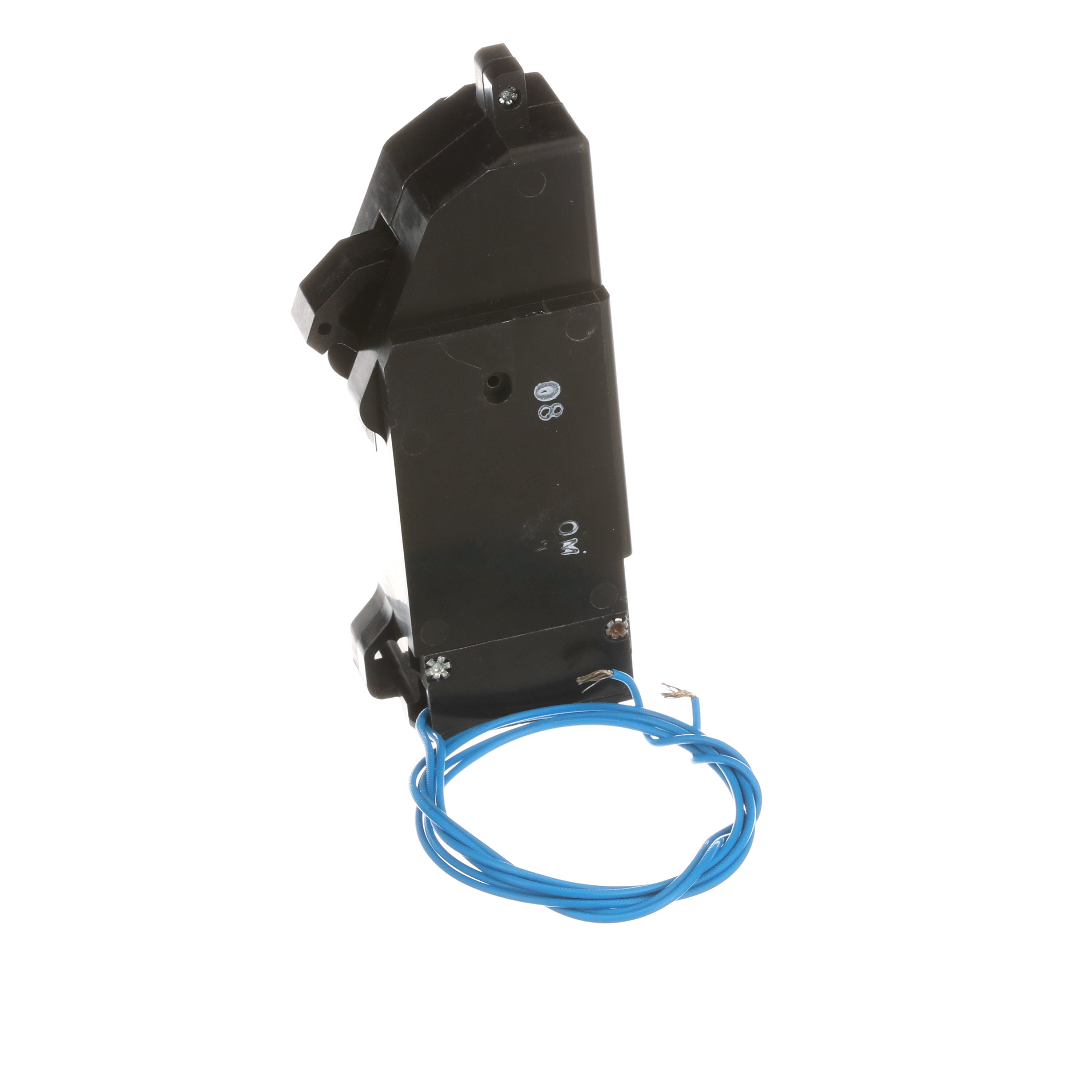 SIEMENS U03MN6