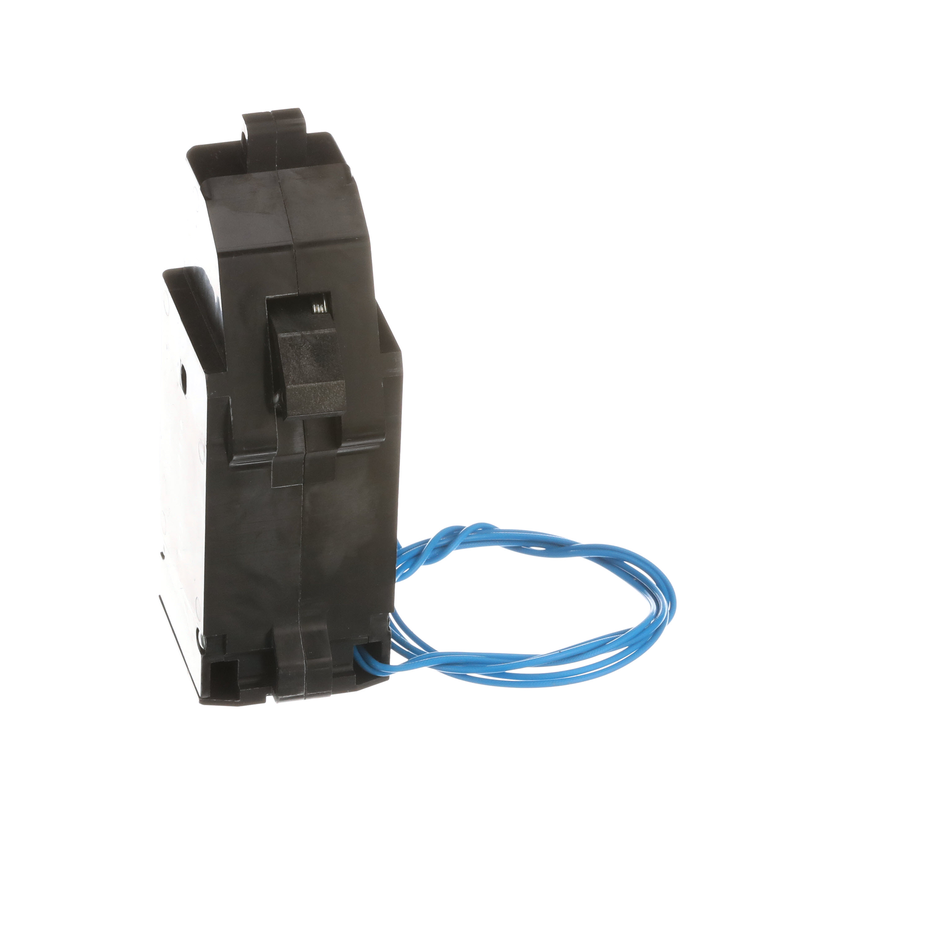 SIEMENS U03MN6
