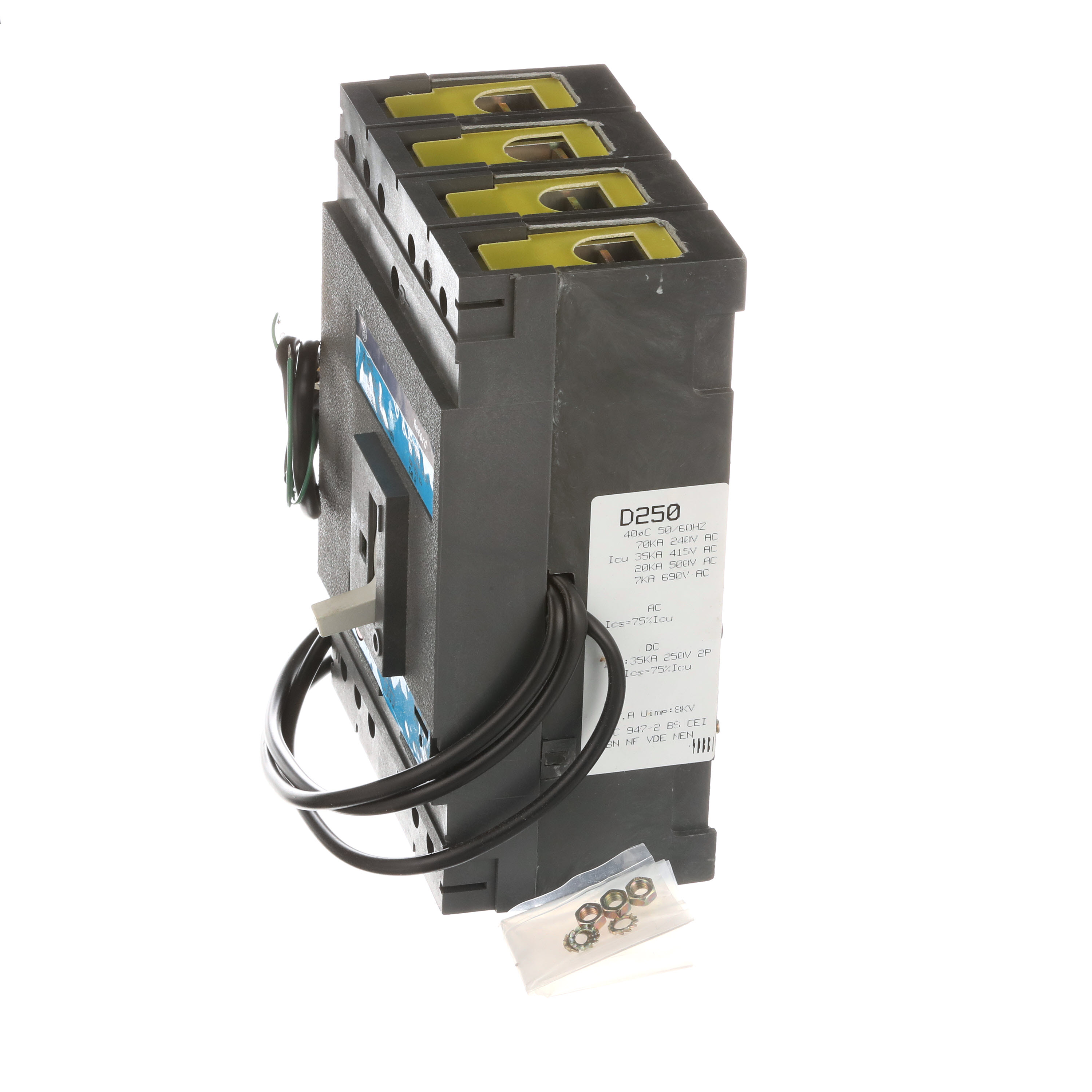 SIEMENS D250
