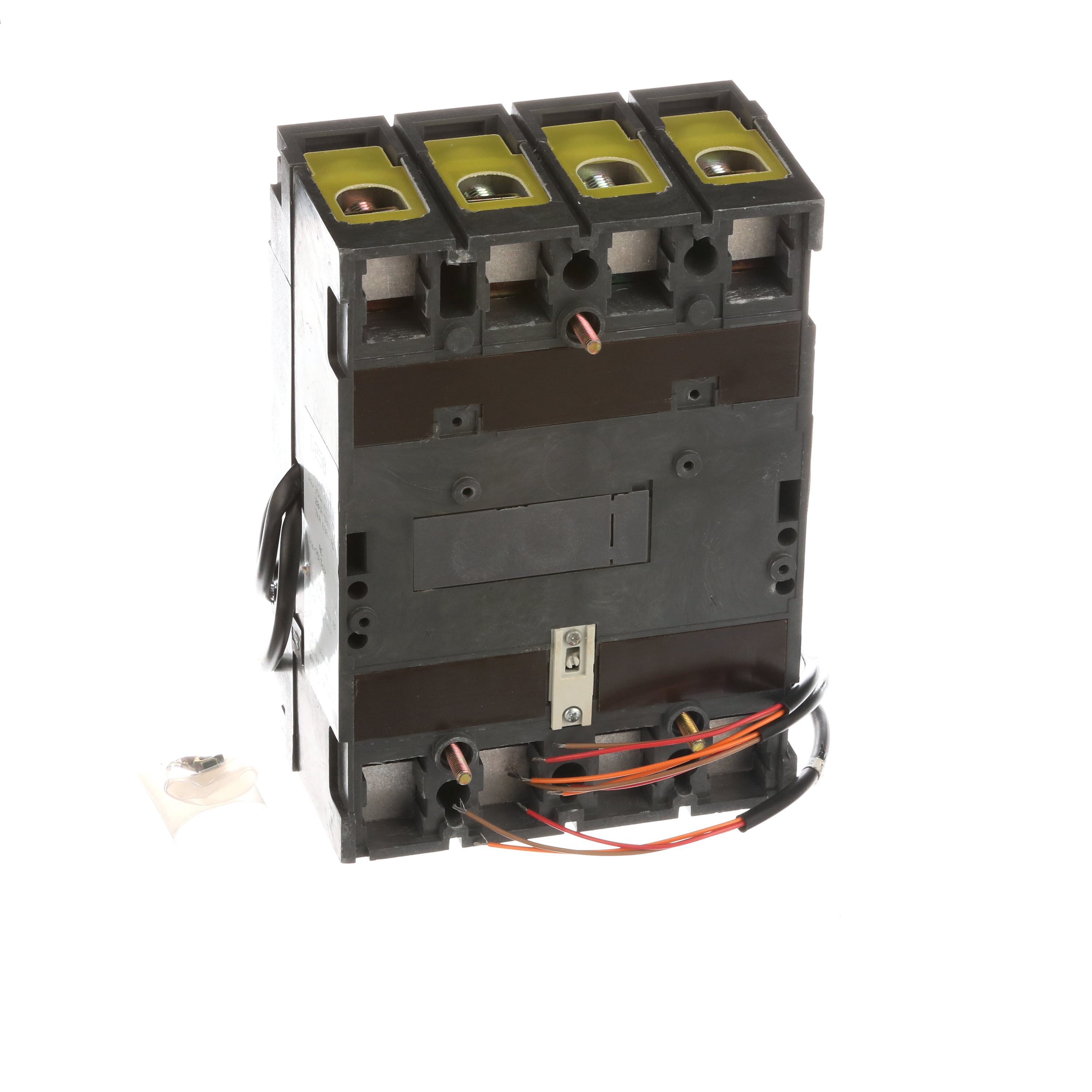 SIEMENS D250