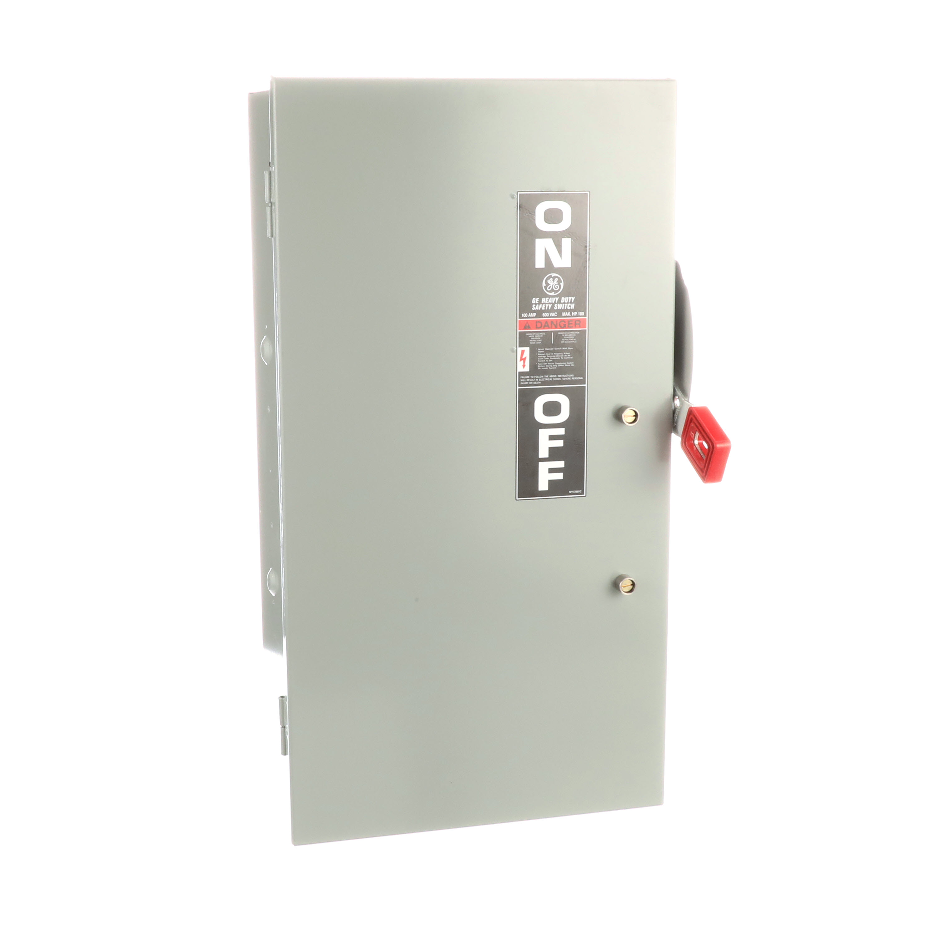 THN3363J by GENERAL ELECTRIC