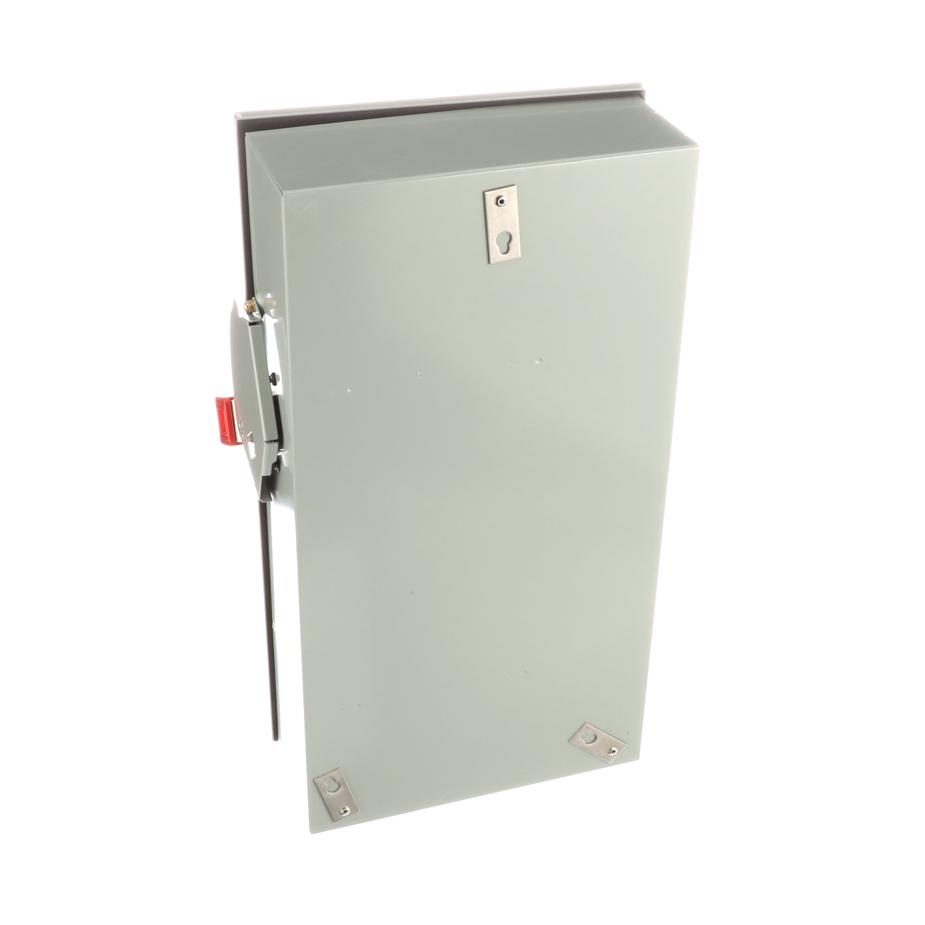 GENERAL ELECTRIC THN3363J