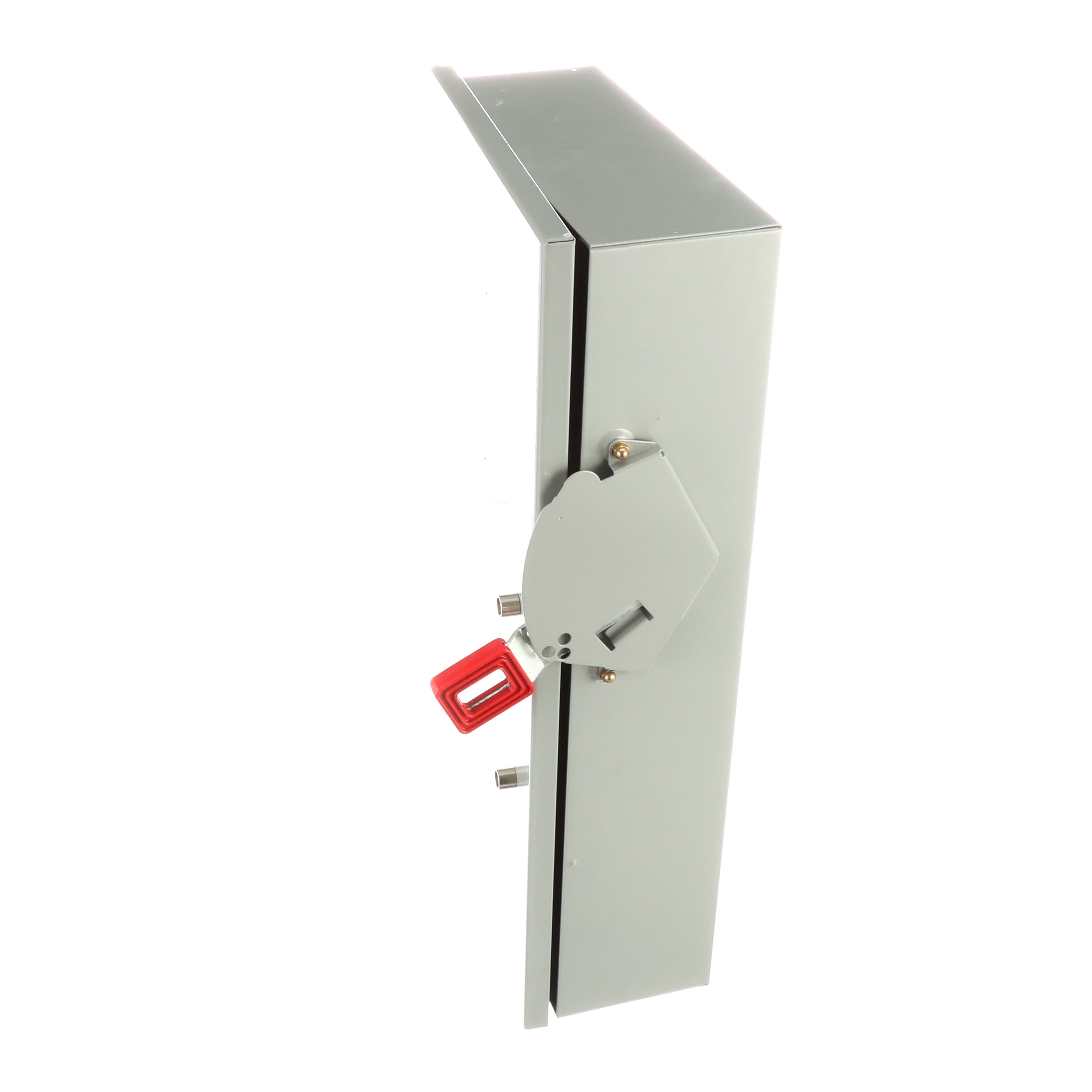 GENERAL ELECTRIC THN3363J