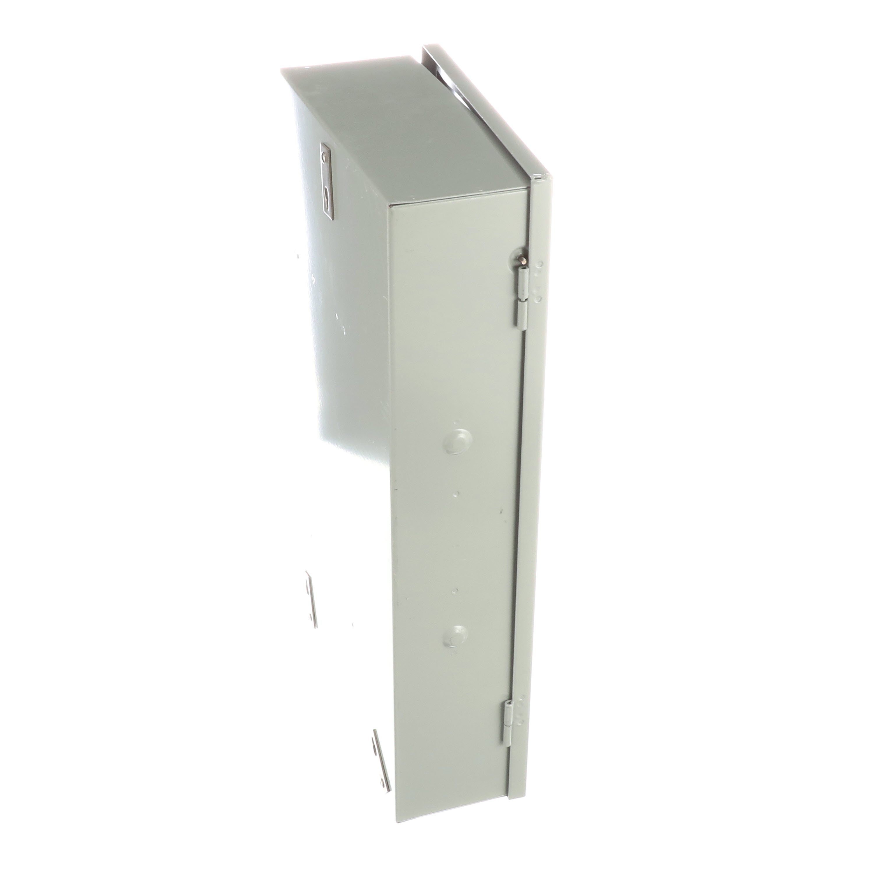 GENERAL ELECTRIC THN3363J