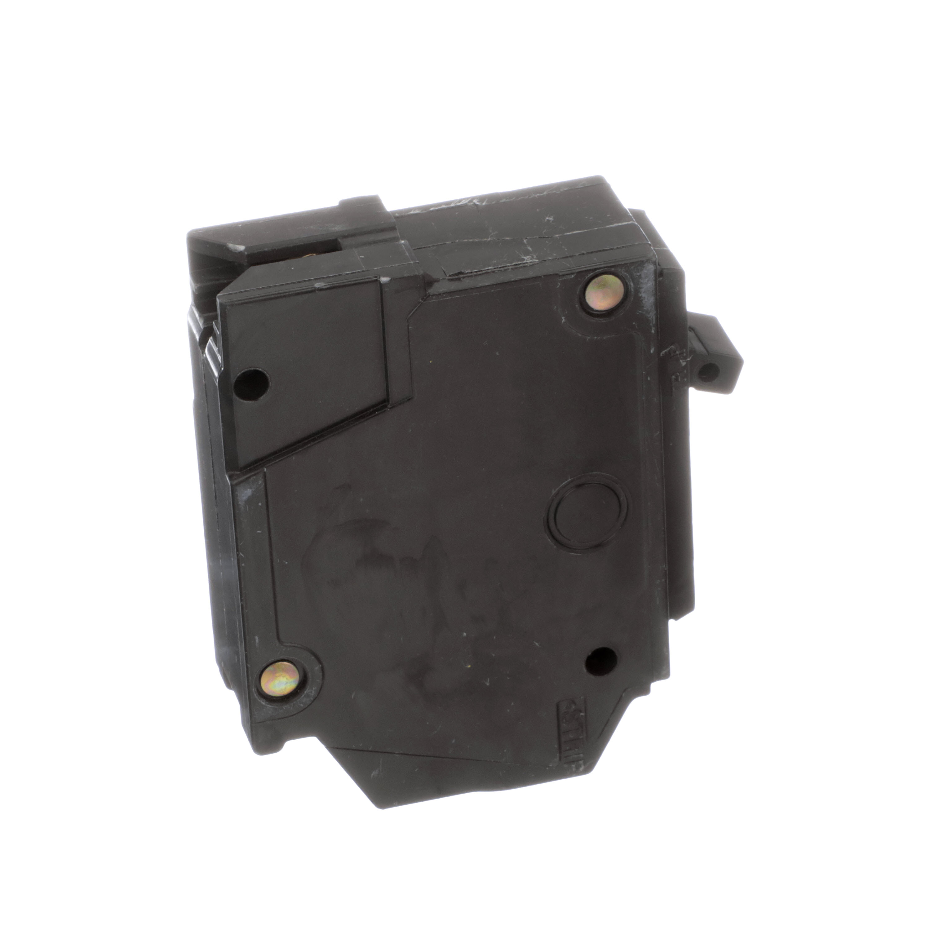 GENERAL ELECTRIC THQL1125
