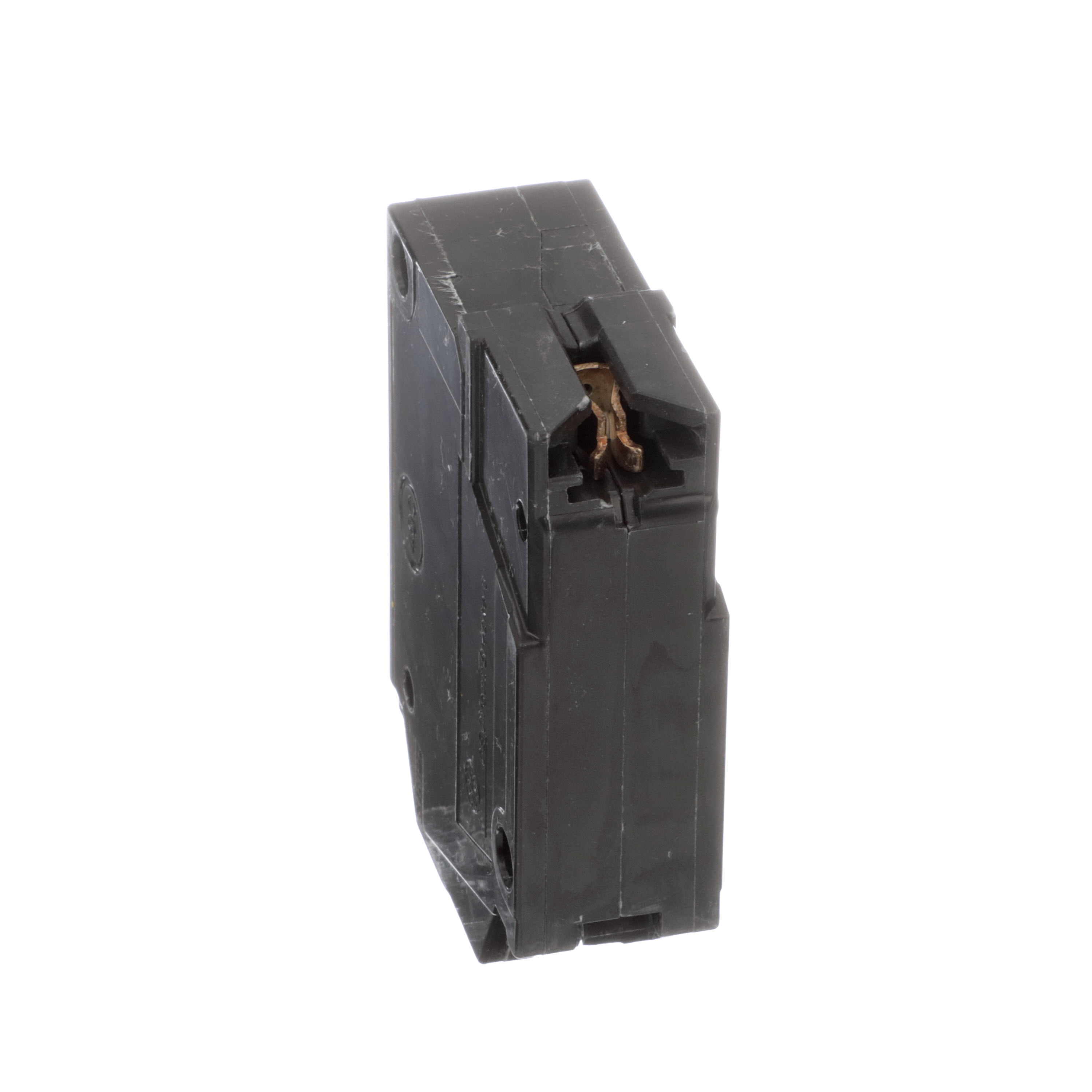 GENERAL ELECTRIC THQL1125