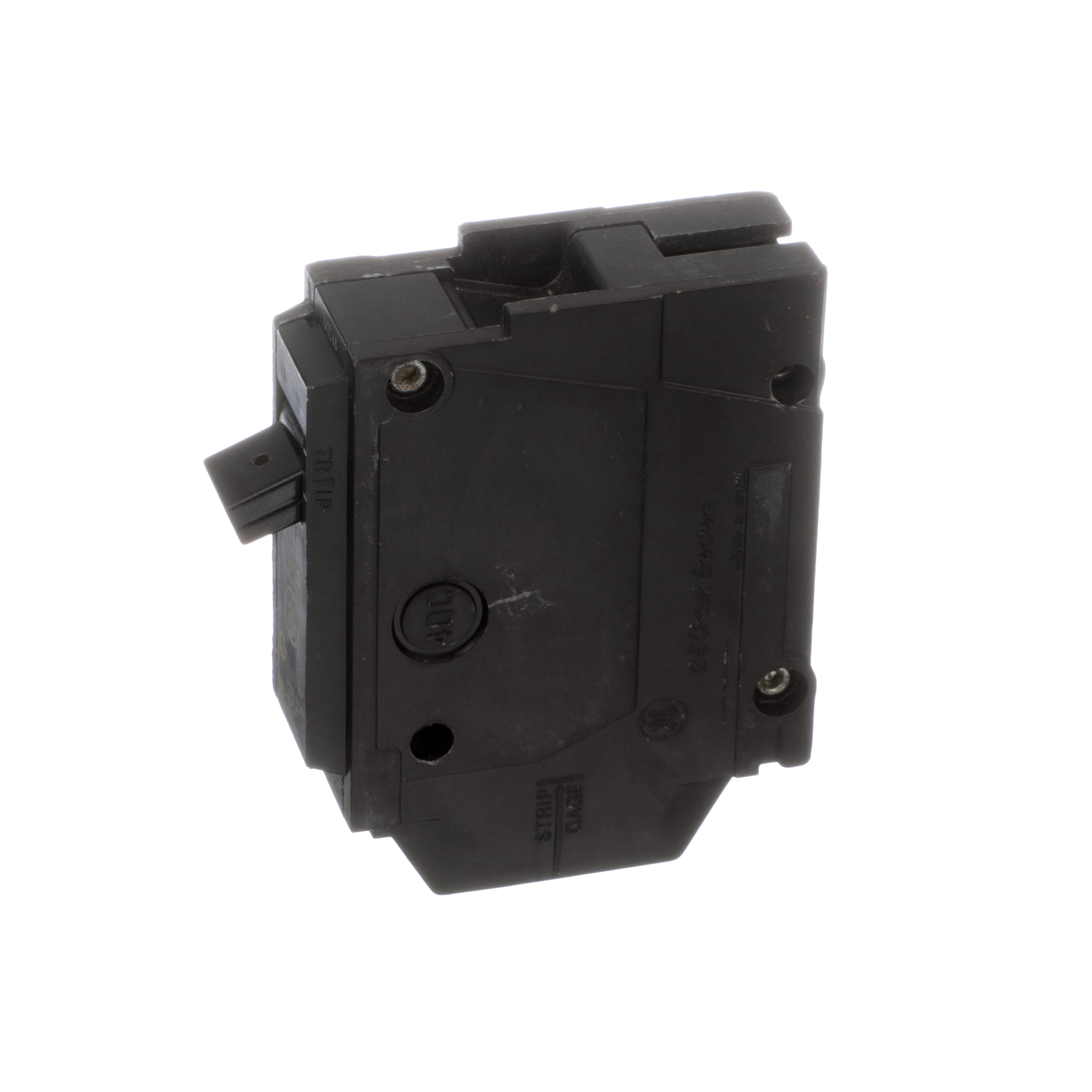 GENERAL ELECTRIC THQL1160