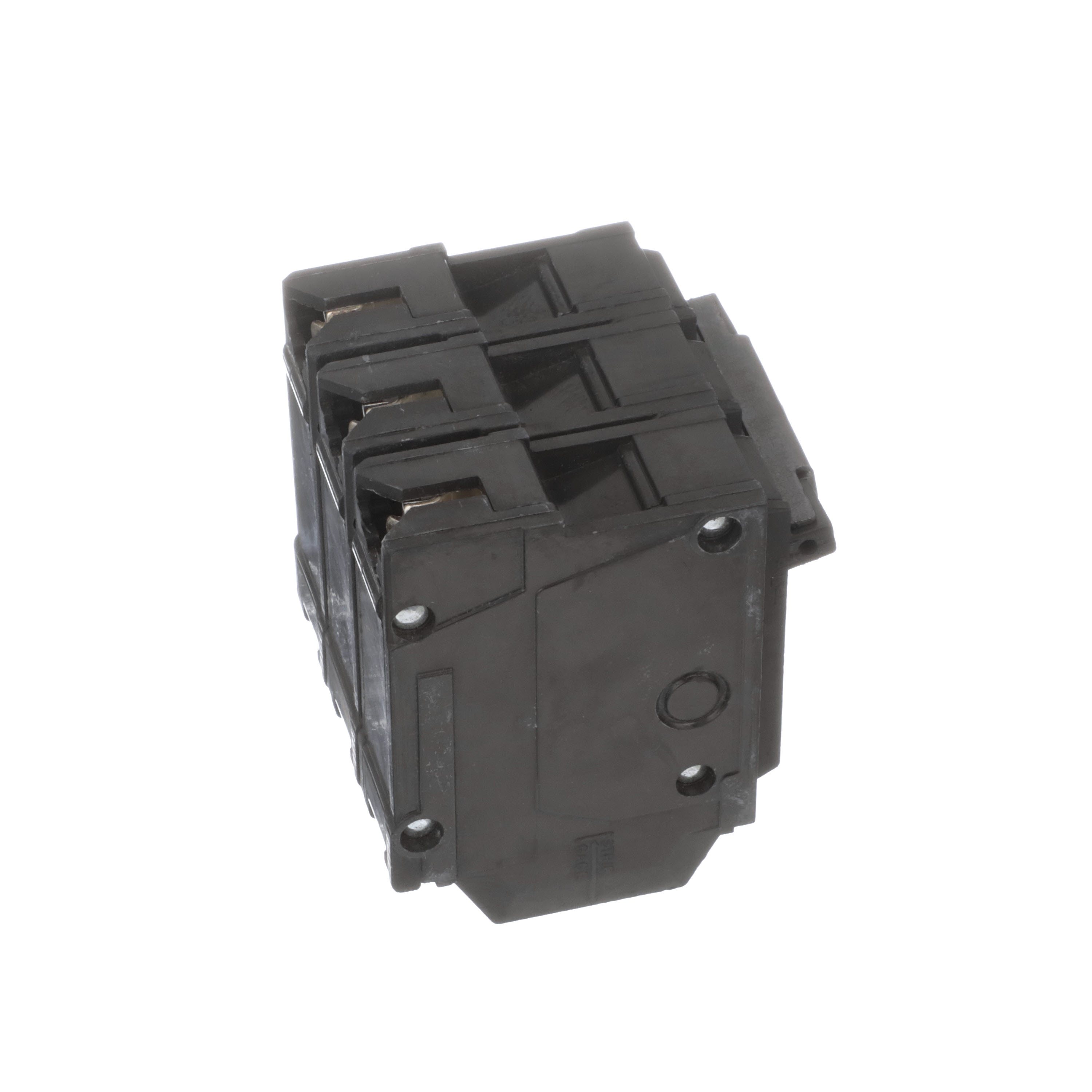 GENERAL ELECTRIC THQL32090