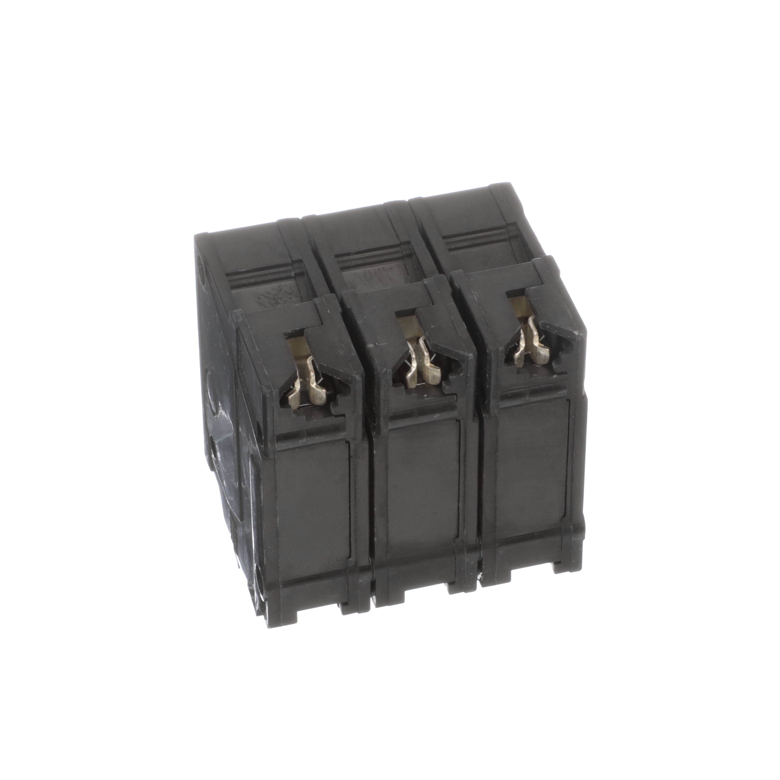 GENERAL ELECTRIC THQL32090