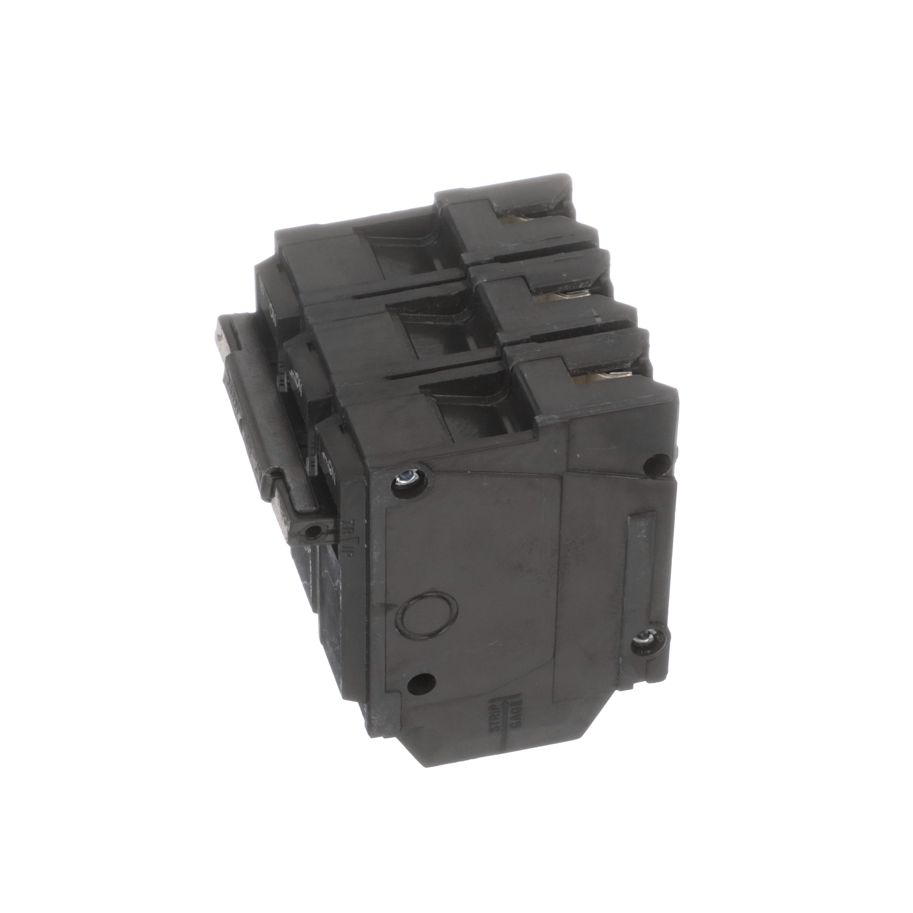 GENERAL ELECTRIC THQL32090