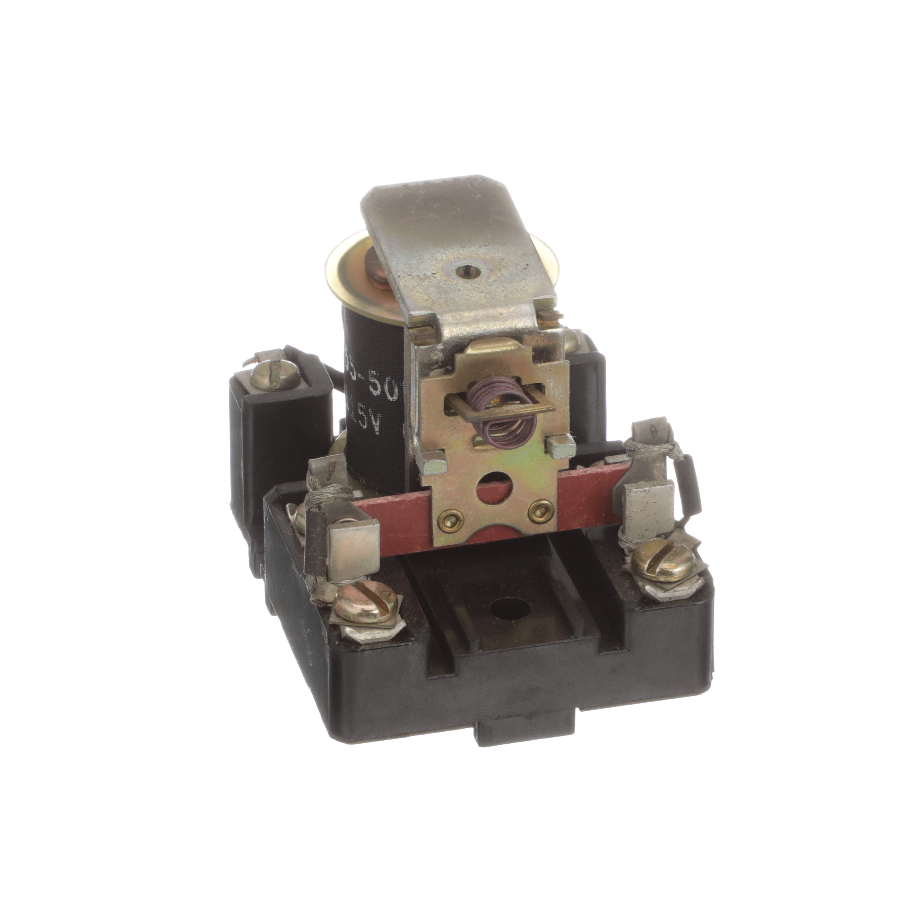 GENERAL ELECTRIC CR120E00202