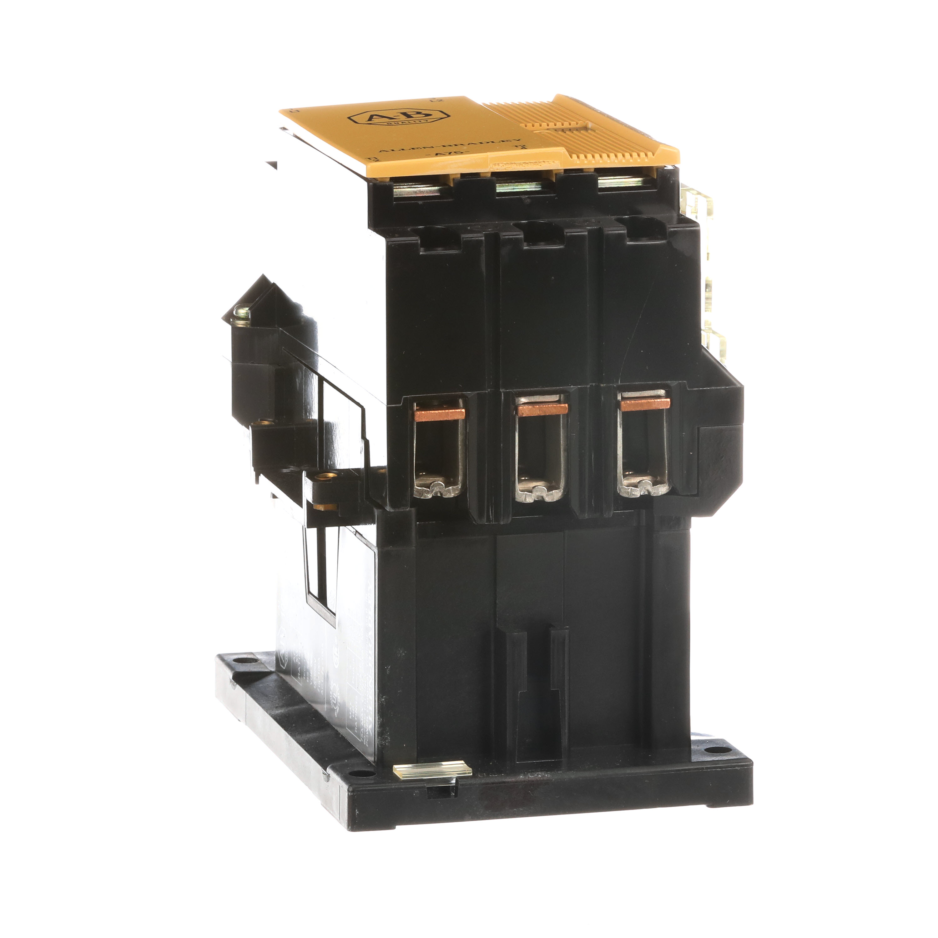 100-A75ND3 by ALLEN BRADLEY