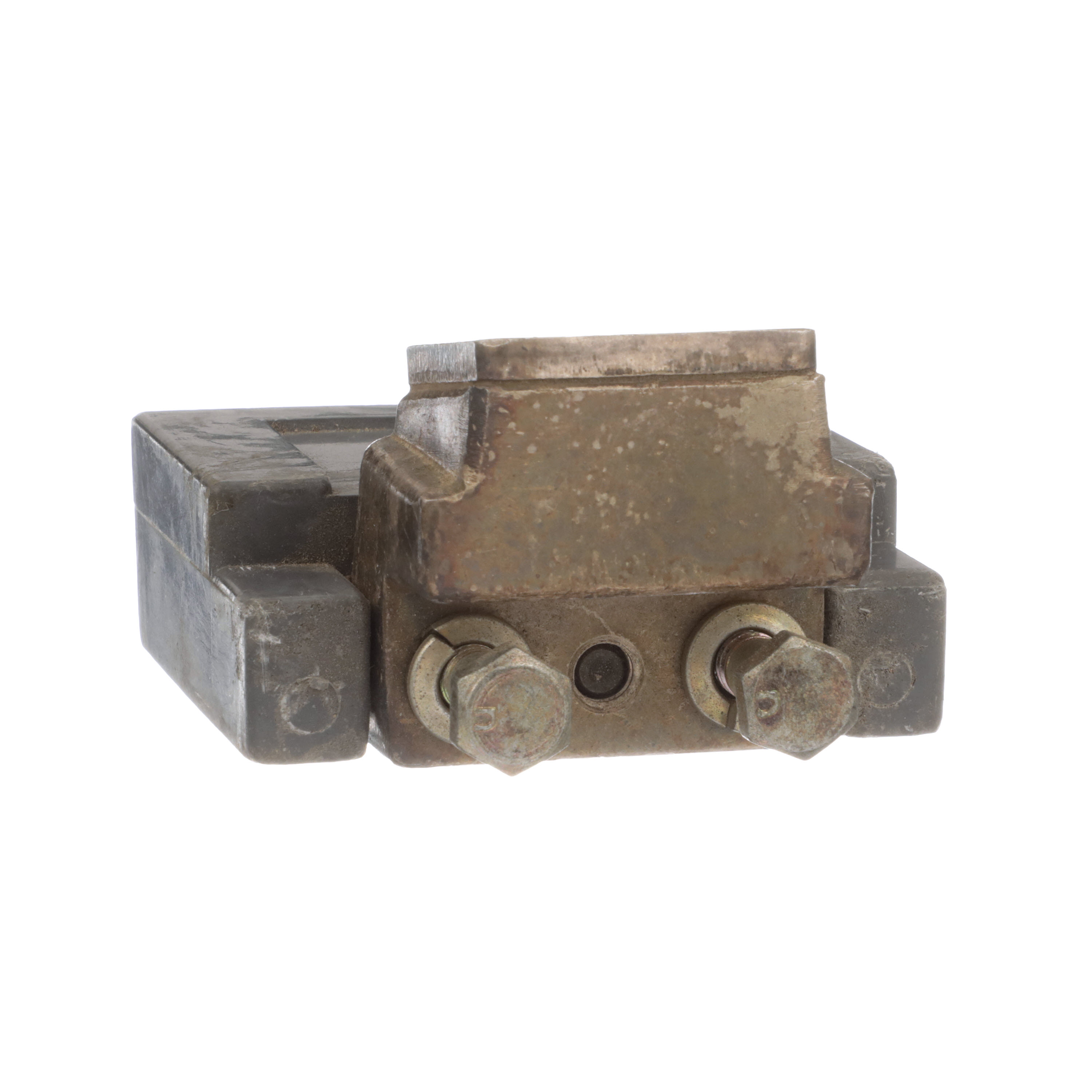X-307636 par ALLEN BRADLEY