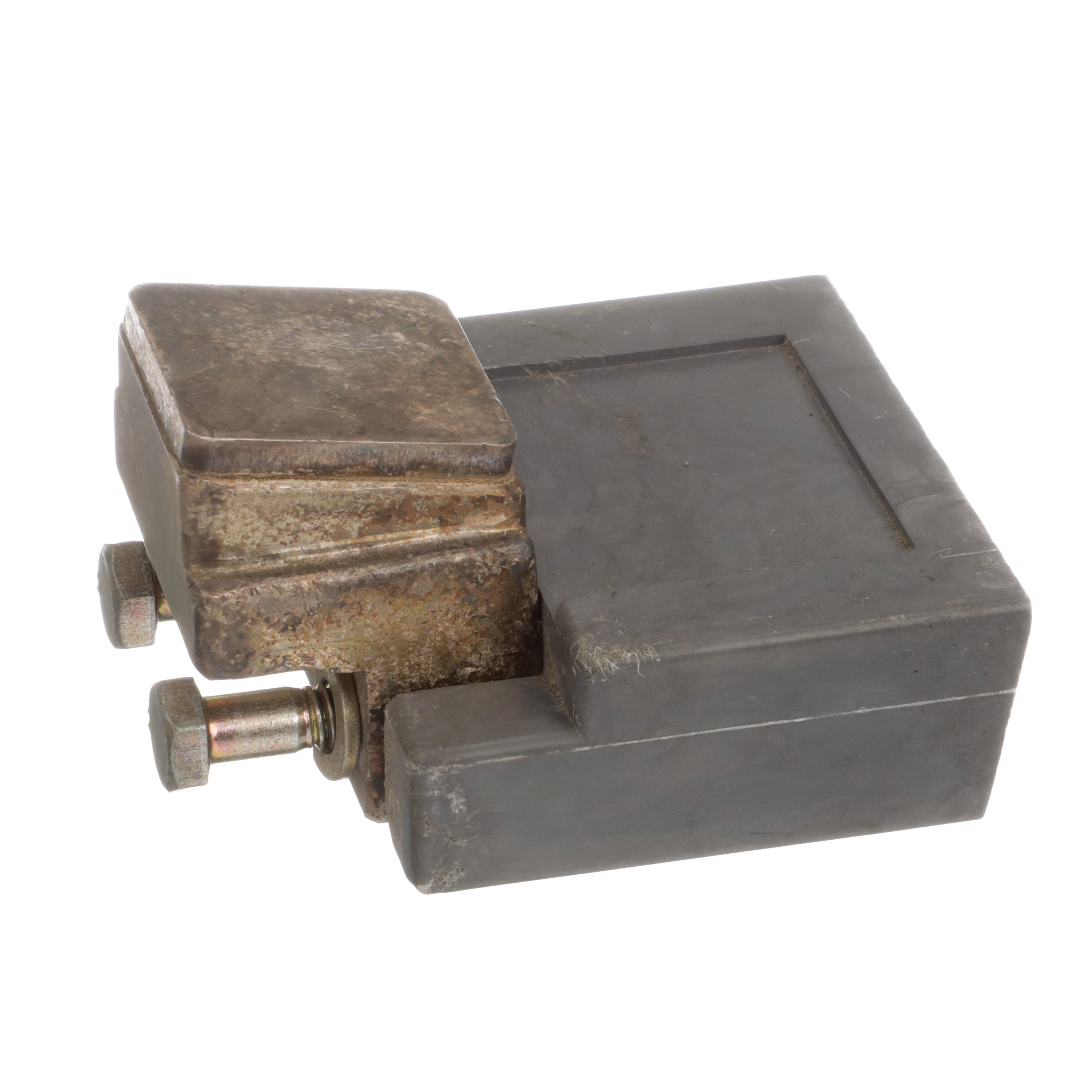 ALLEN BRADLEY X-307636