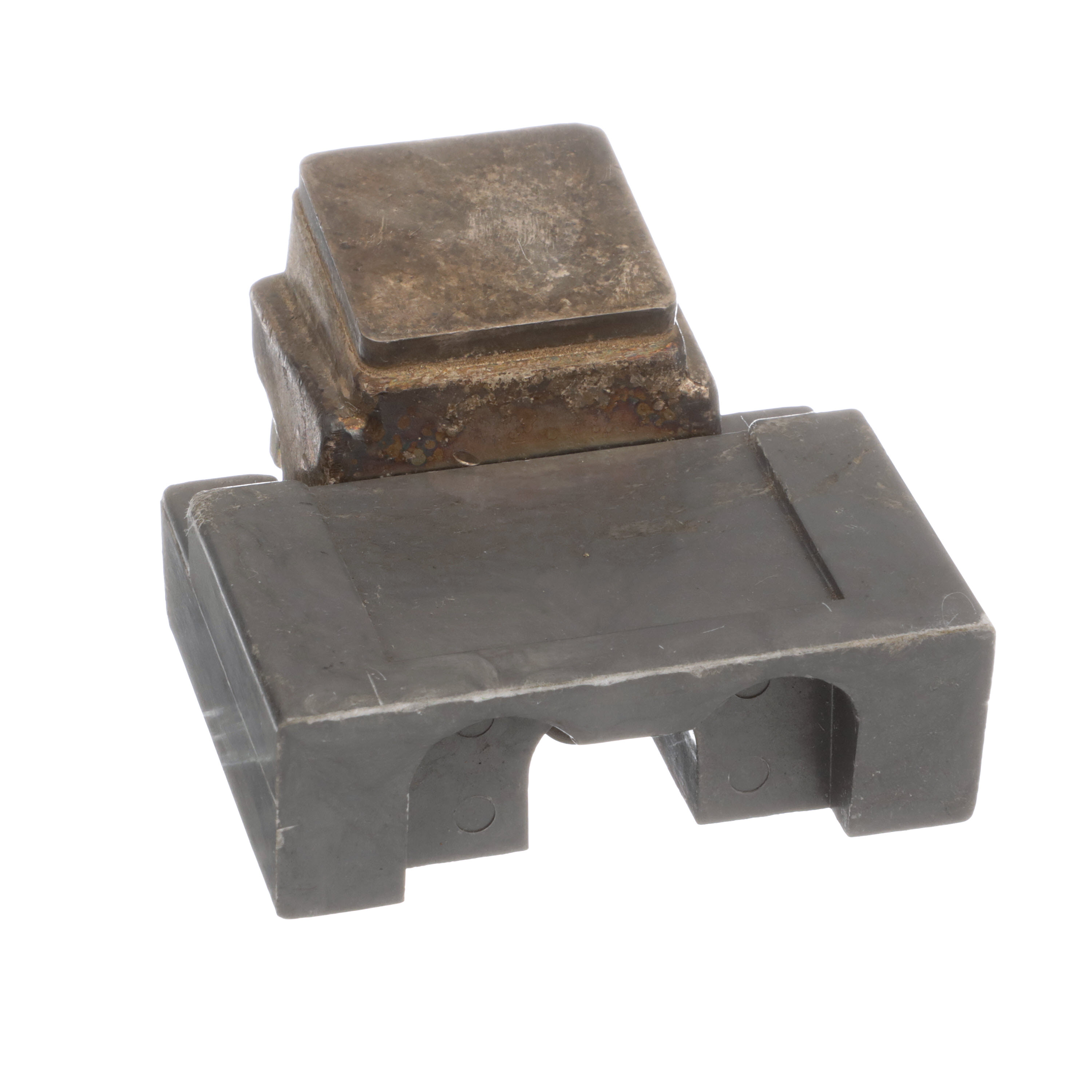 ALLEN BRADLEY X-307636