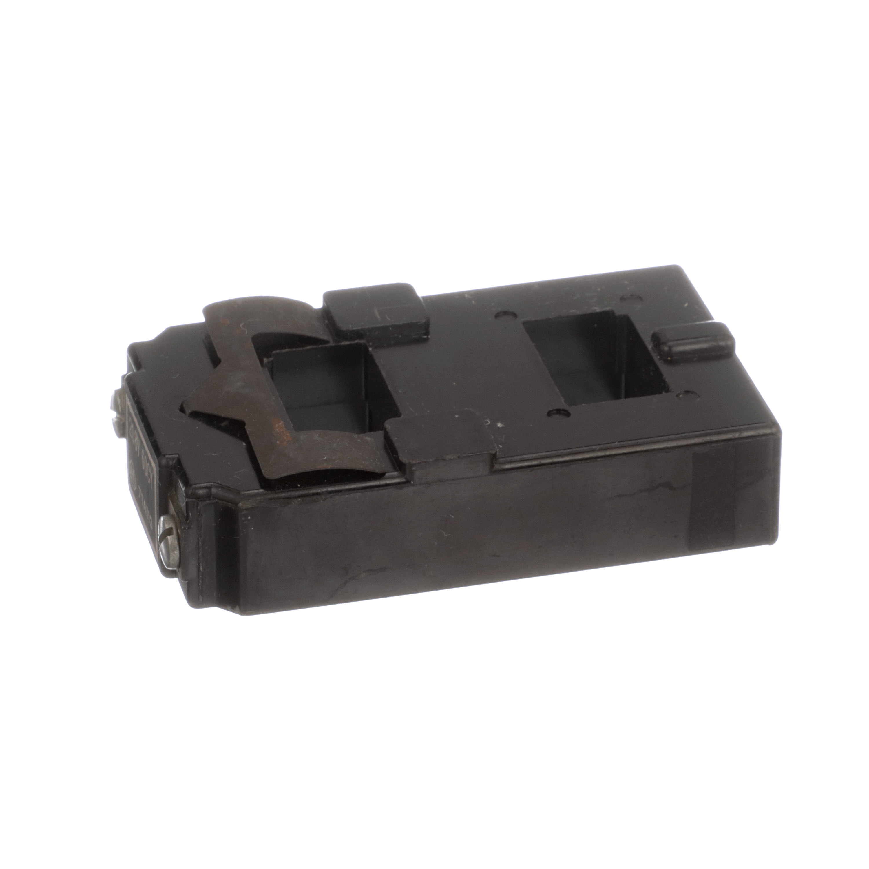 ALLEN BRADLEY 71A113