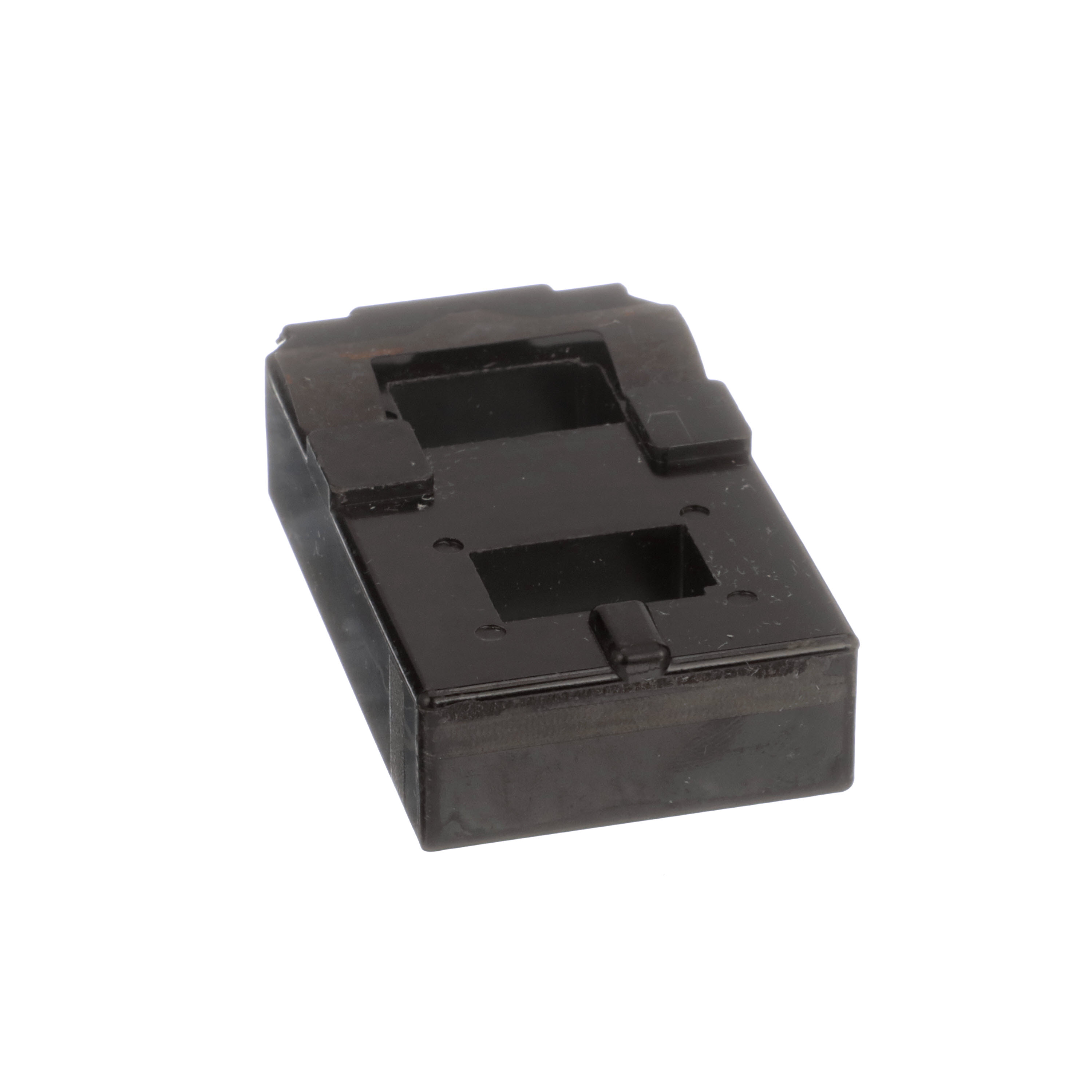 ALLEN BRADLEY 71A113