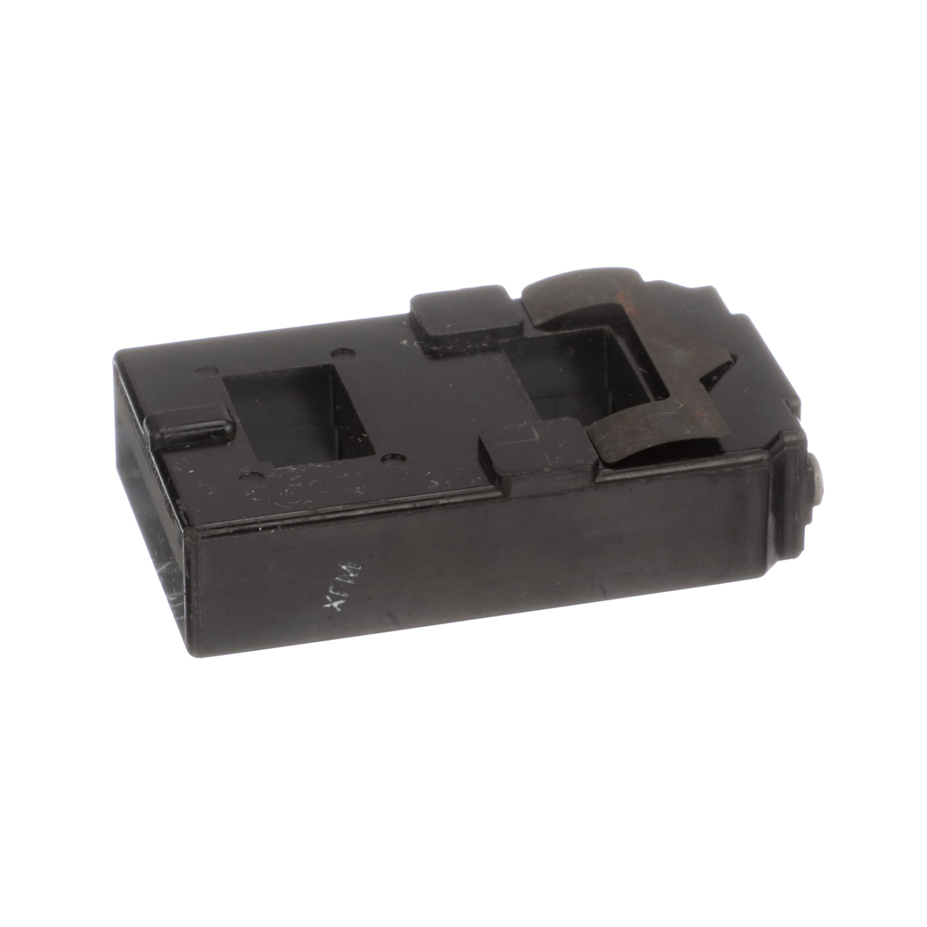ALLEN BRADLEY 71A113