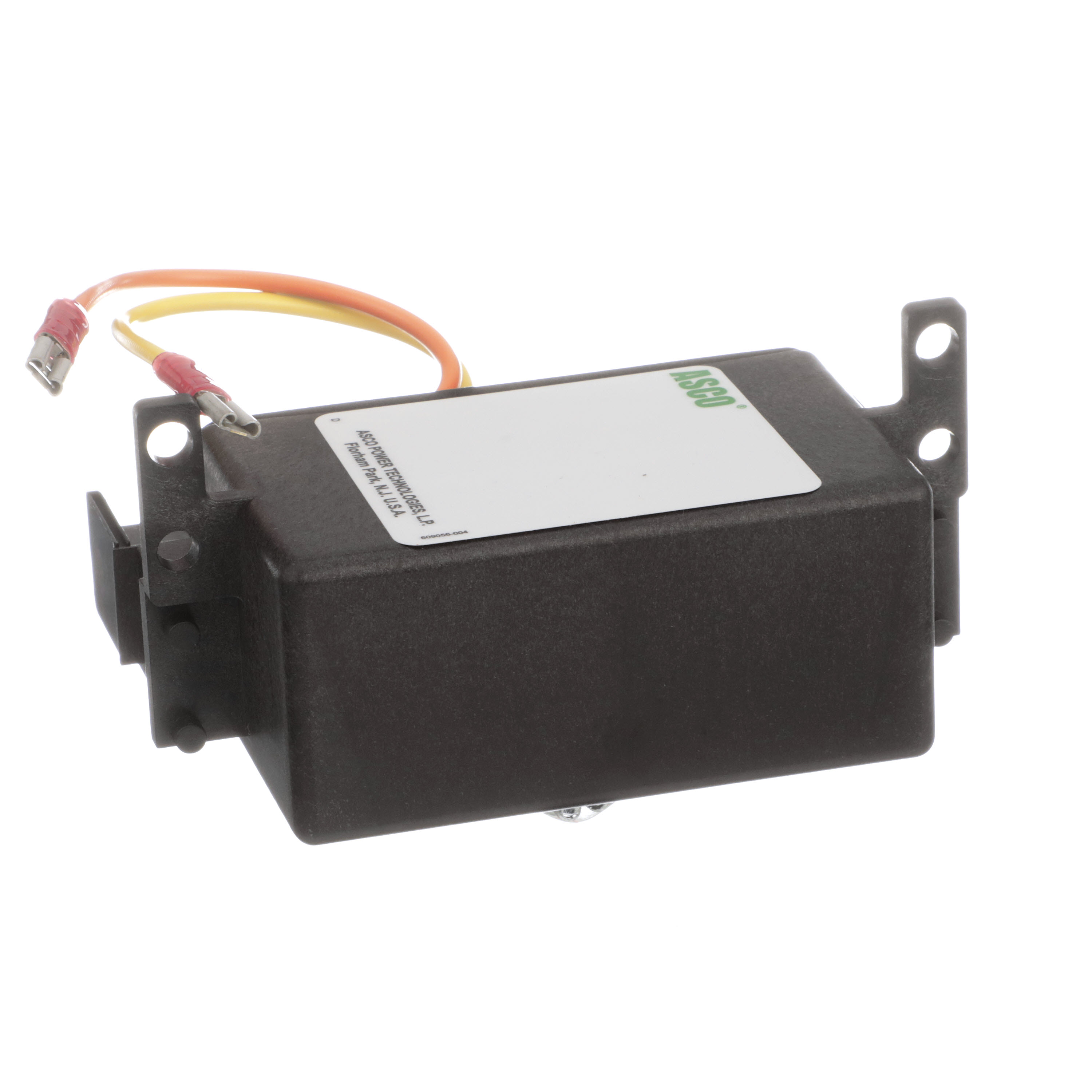 SCHNEIDER ELECTRIC 445613-001