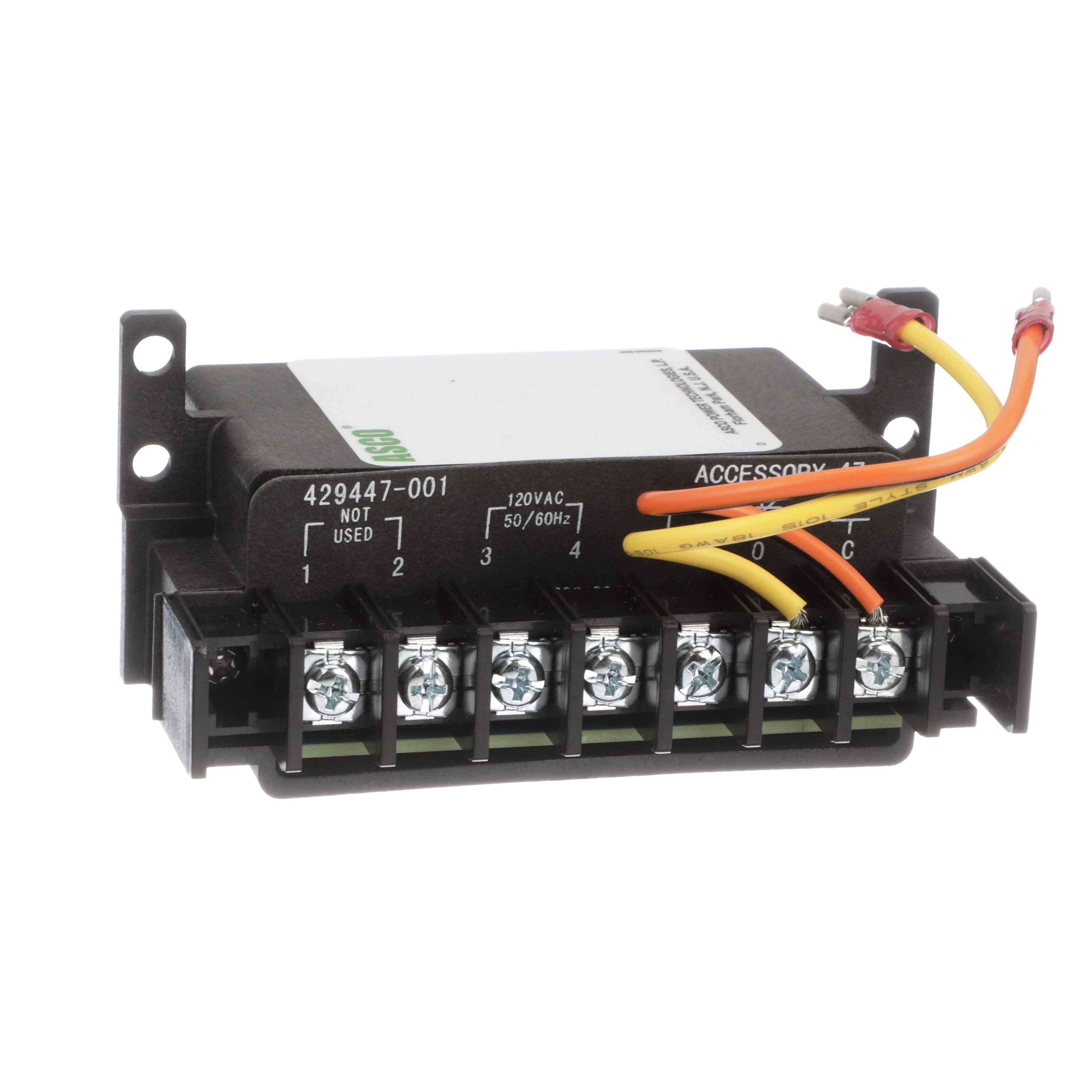 445613-001 par SCHNEIDER ELECTRIC