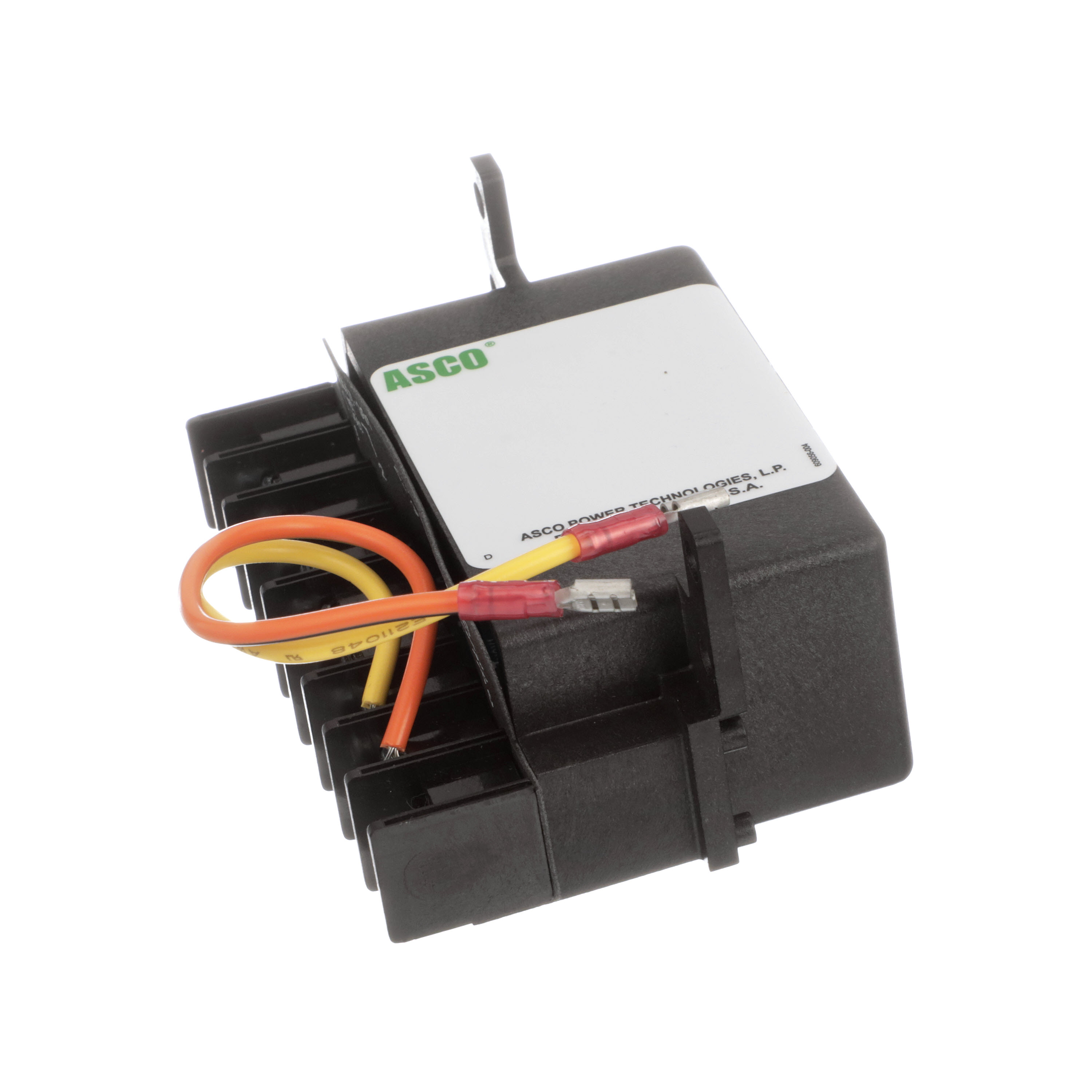 SCHNEIDER ELECTRIC 445613-001