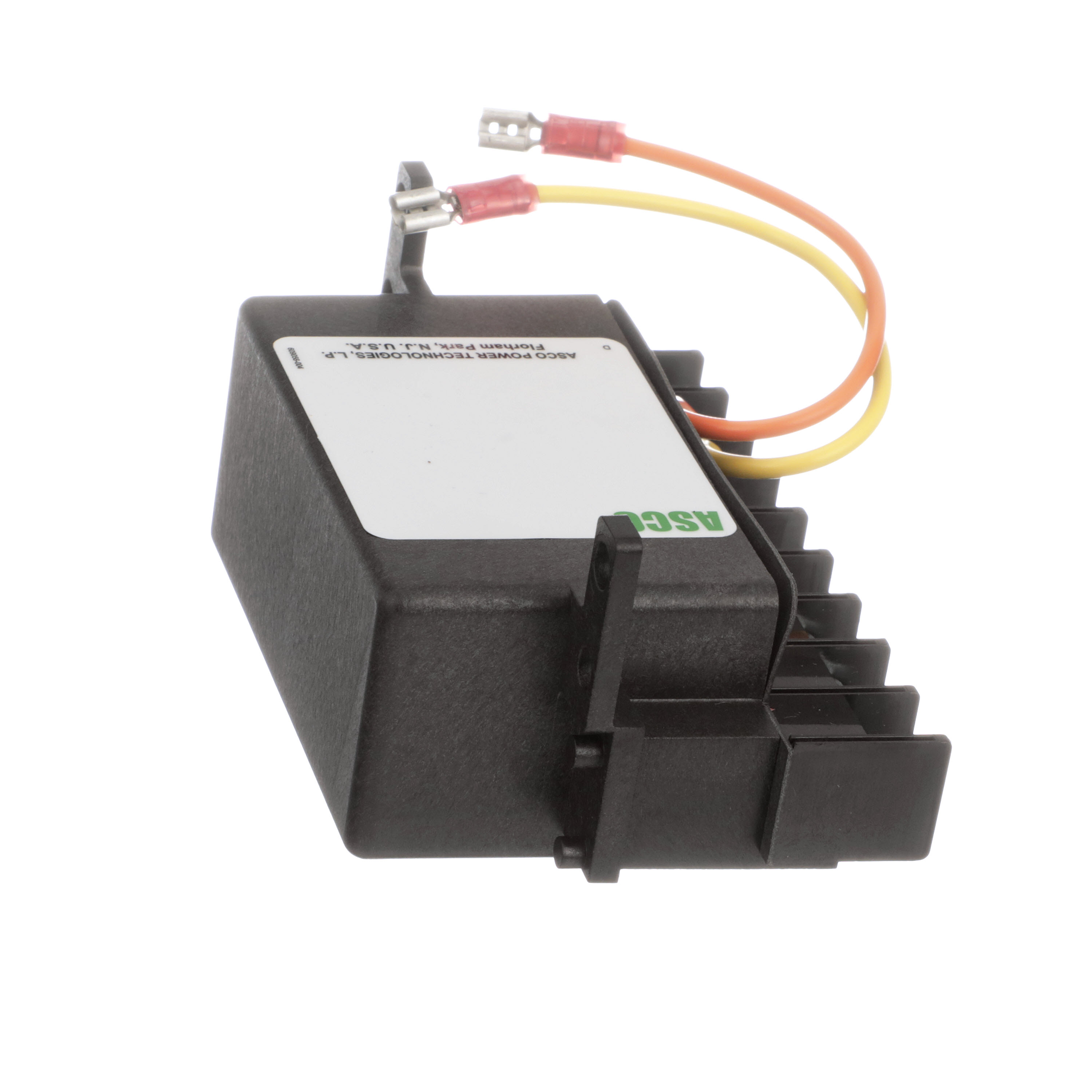SCHNEIDER ELECTRIC 445613-001